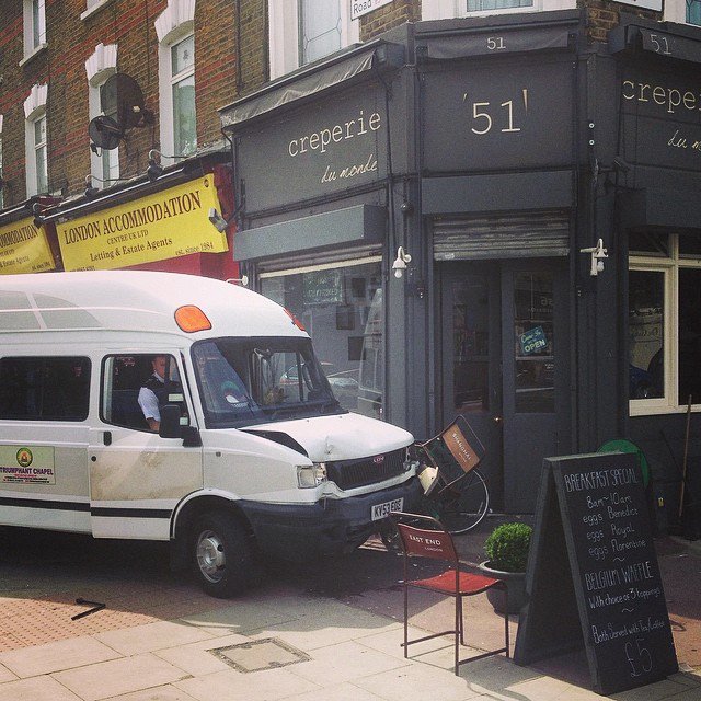 Speed Jan 27 2022 Final - 14.jpeg