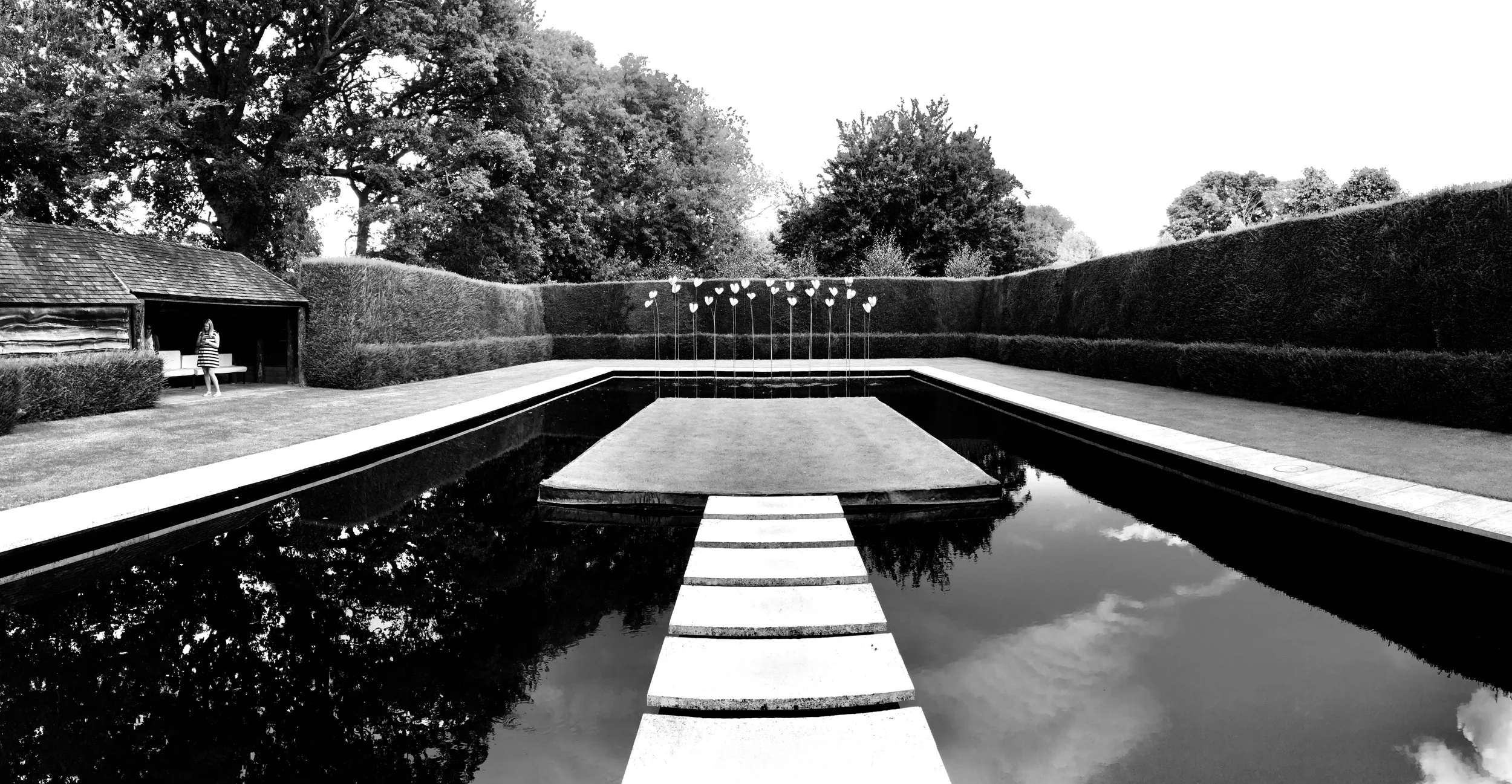 Structures Jan 28 2022 Final - 34.jpeg