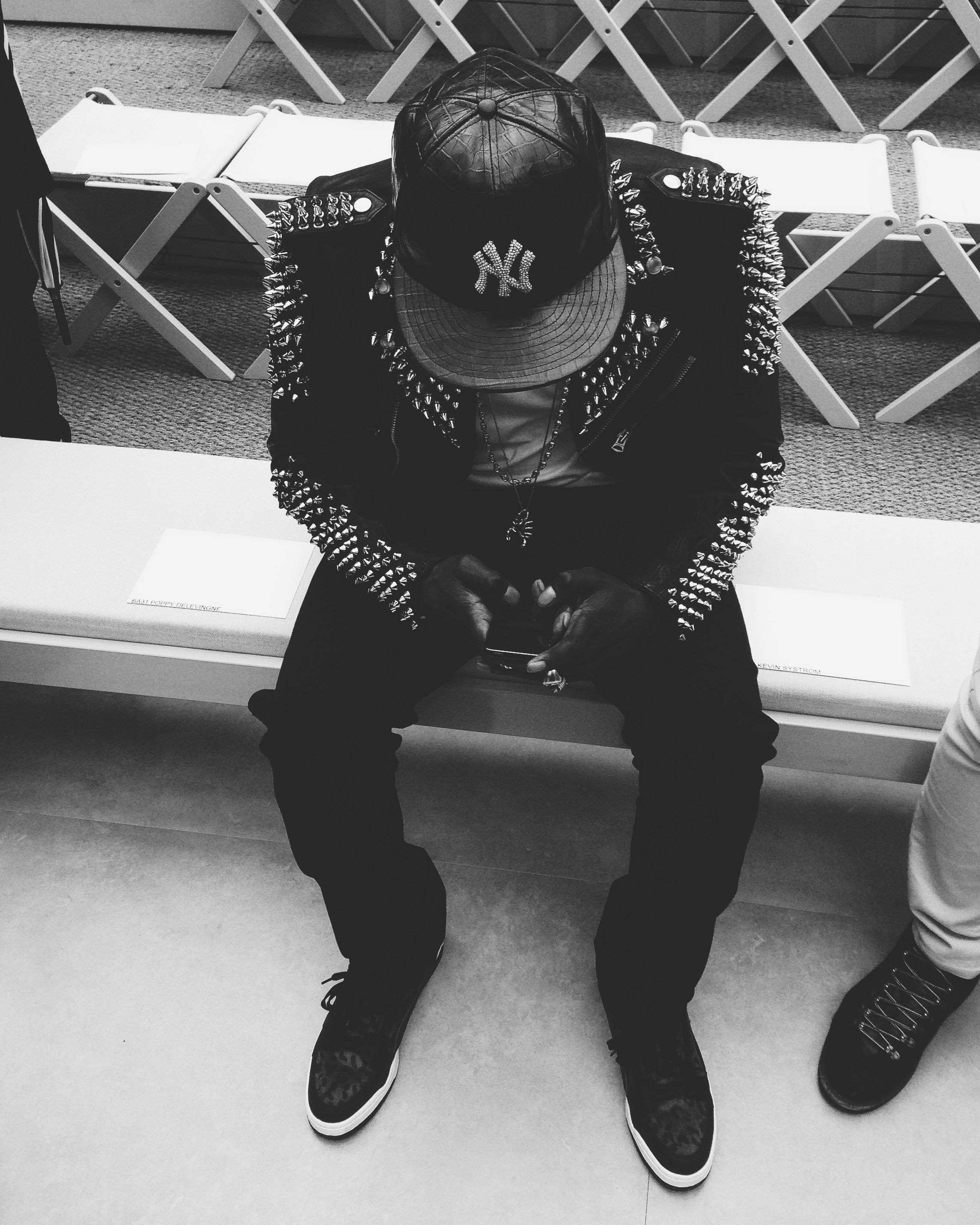 Shadows Jan 27 2022 Final - 32.jpeg