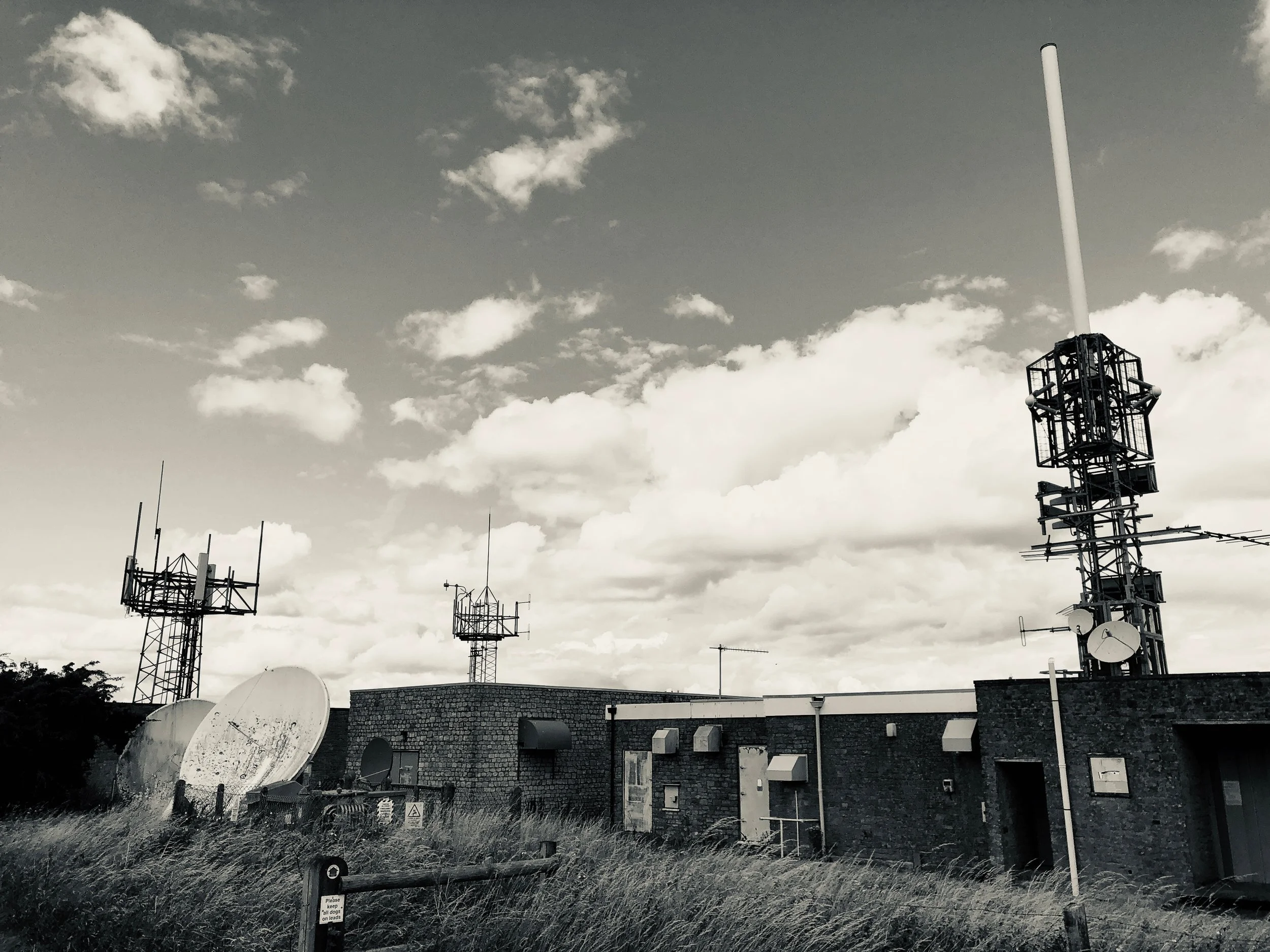 Structures Jan 28 2022 Final - 33.jpeg