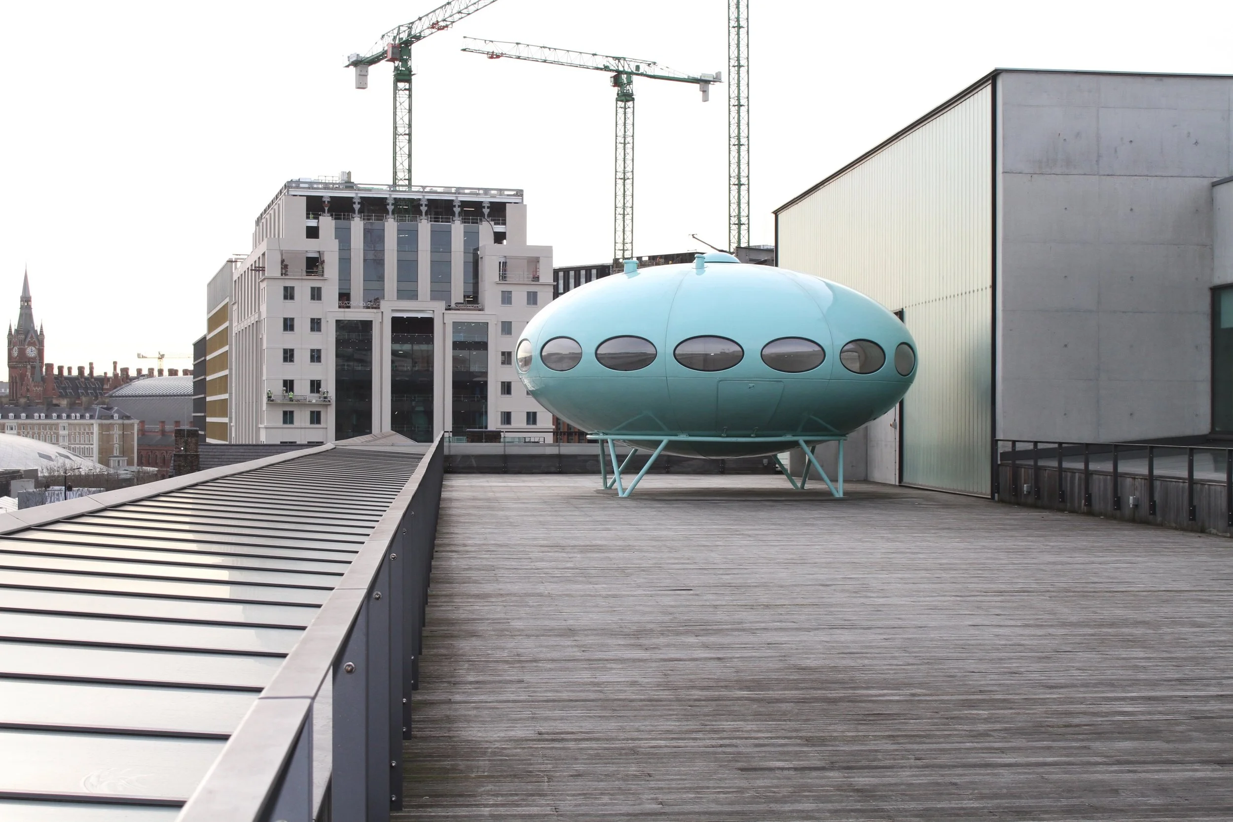 Structures Jan 28 2022 Final - 81.jpeg