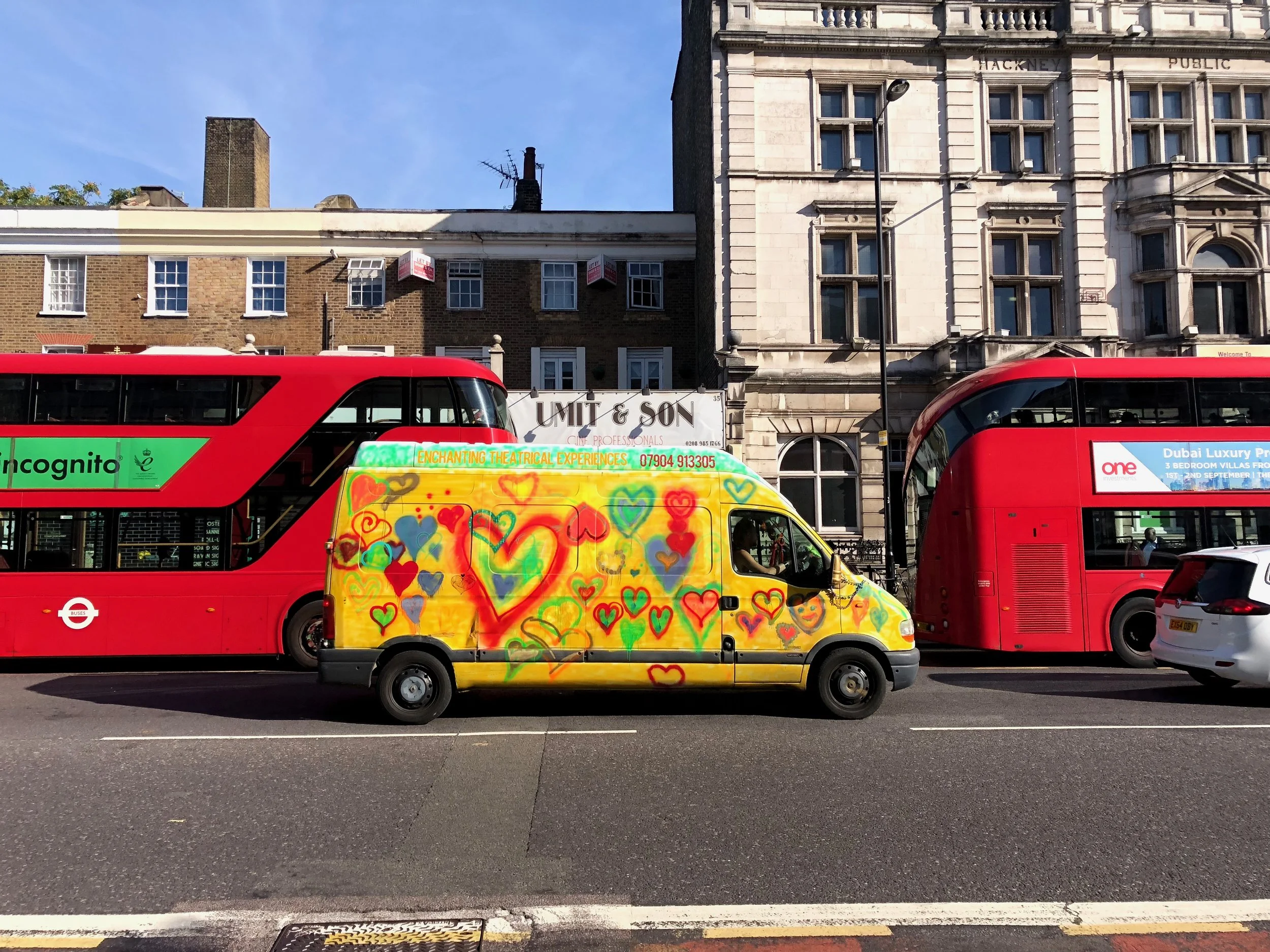 Speed Jan 27 2022 Final - 5.jpeg