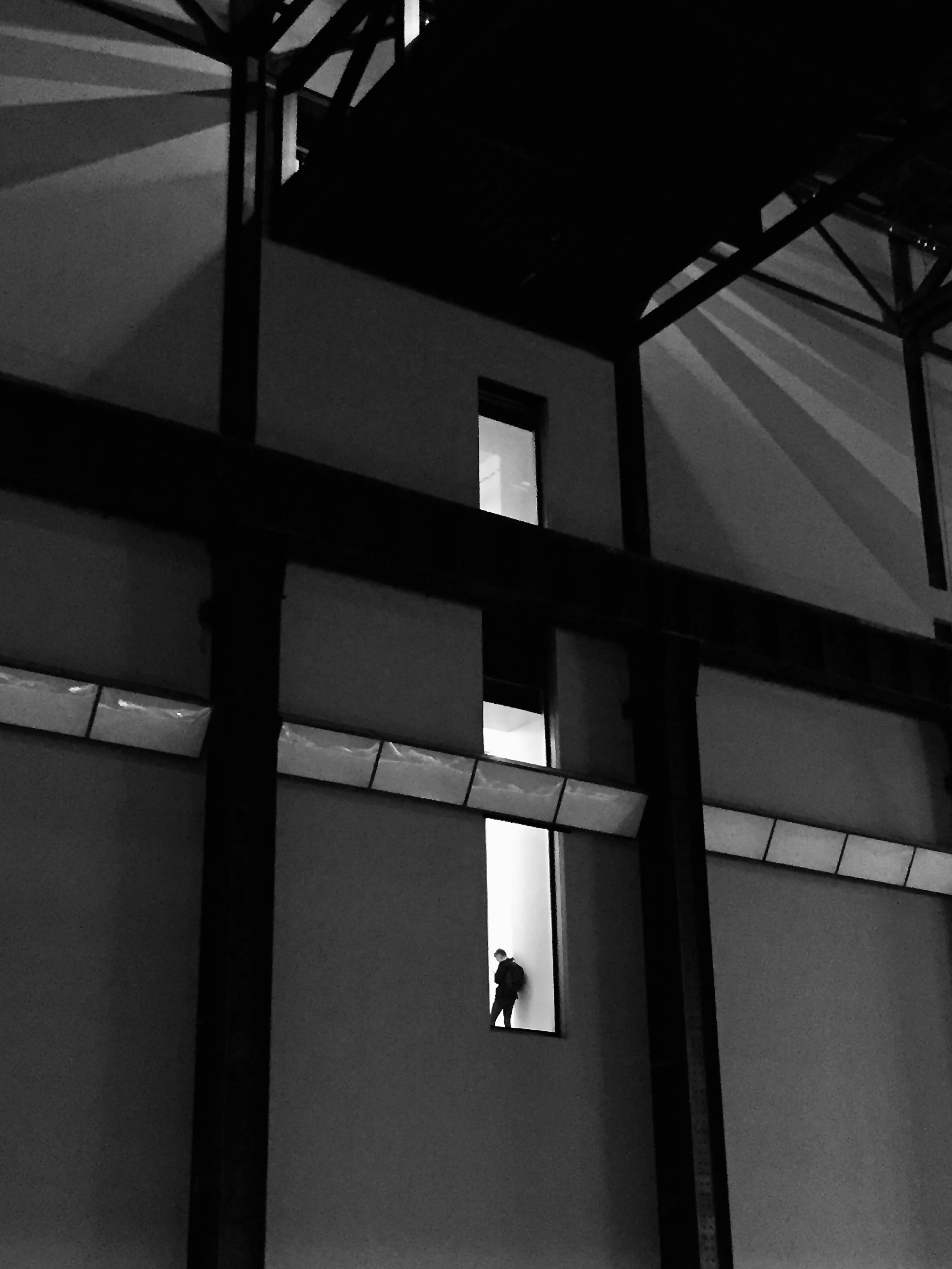 Shadows Jan 27 2022 Final - 7.jpeg