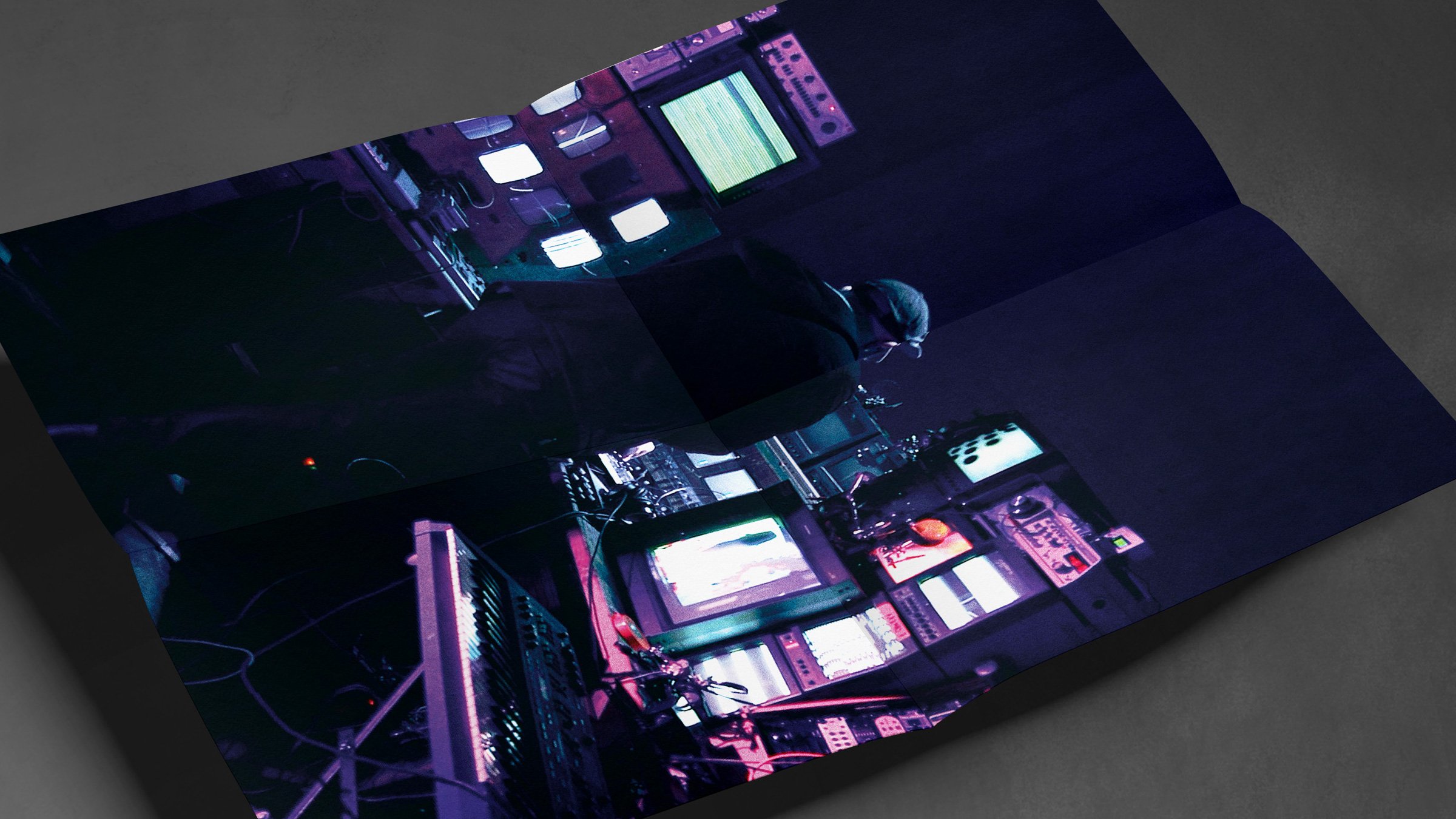 image-asset (5).jpeg