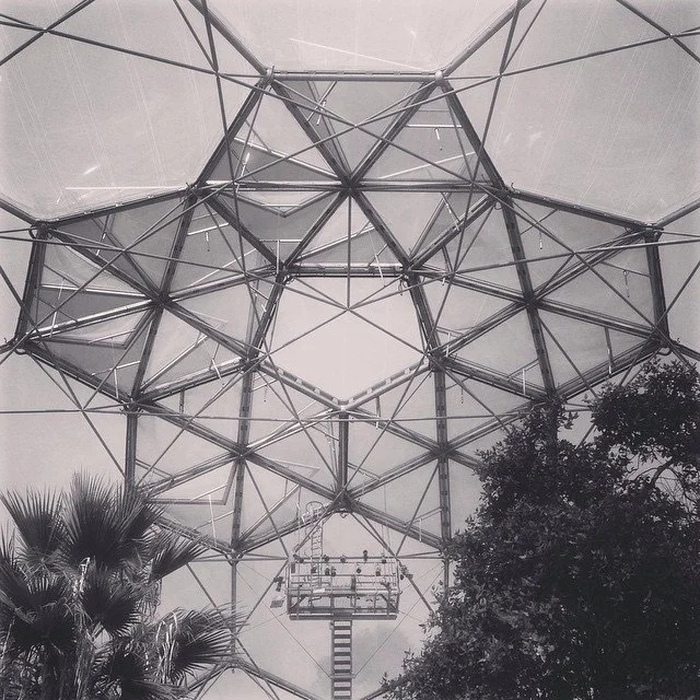 Structures Jan 28 2022 Final - 43.jpeg