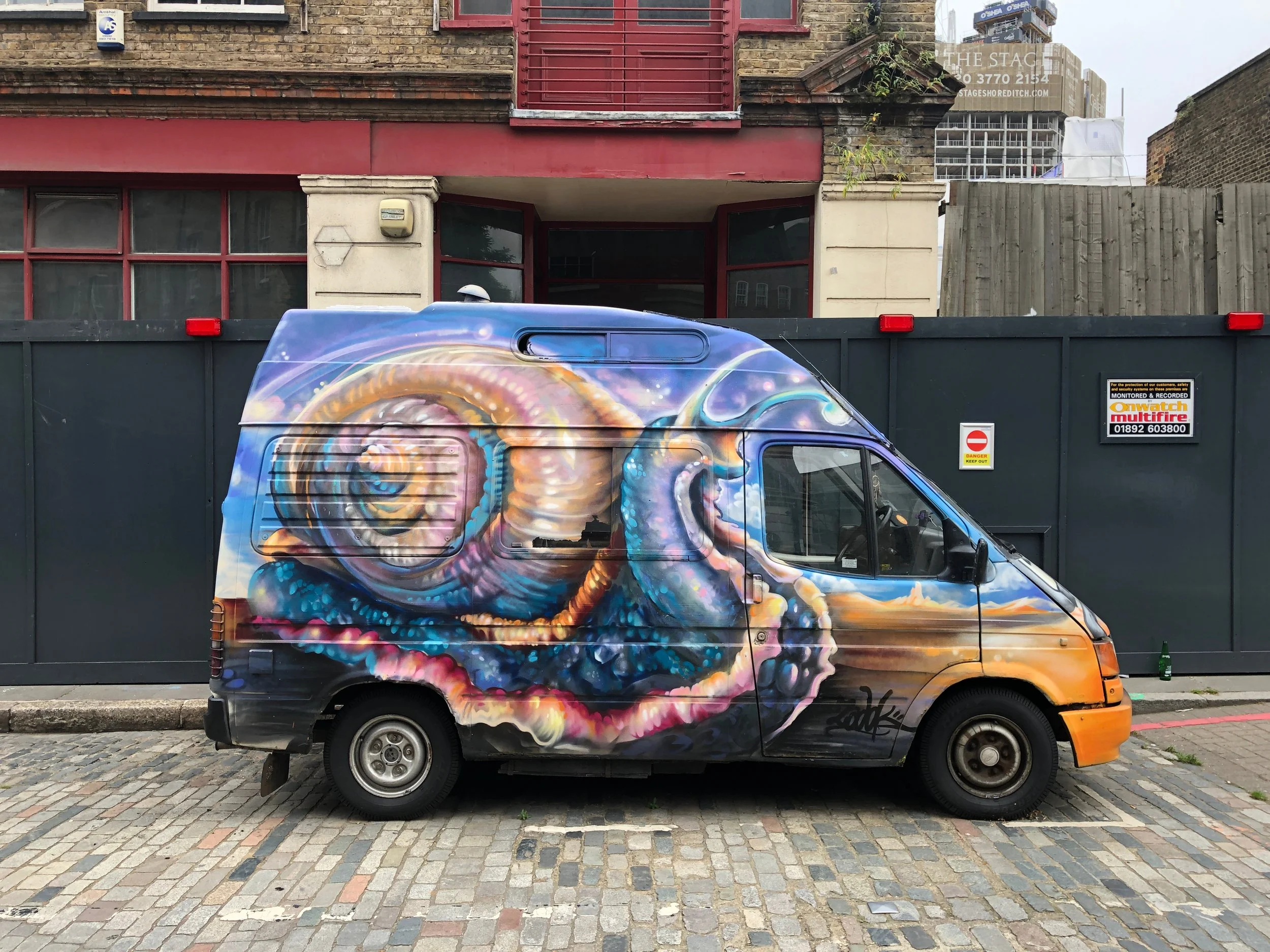 Speed Jan 27 2022 Final - 6.jpeg