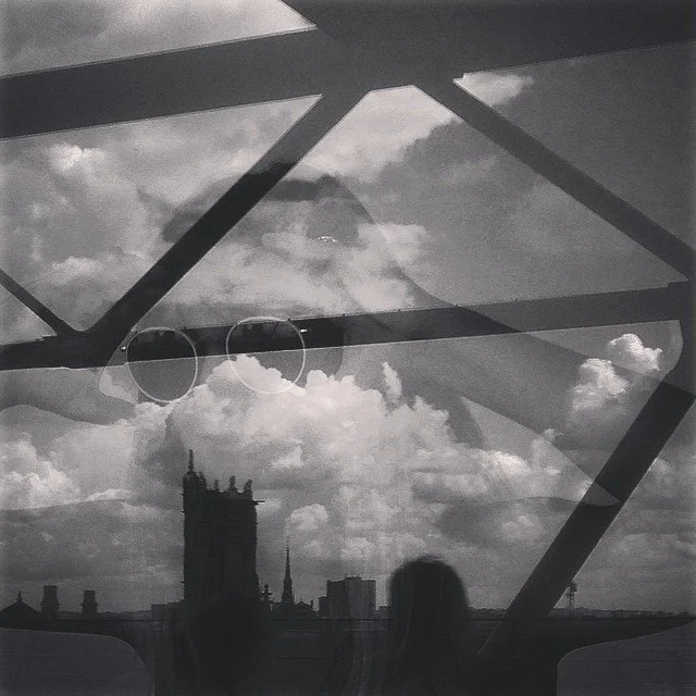 Shadows Jan 27 2022 Final - 74.jpeg