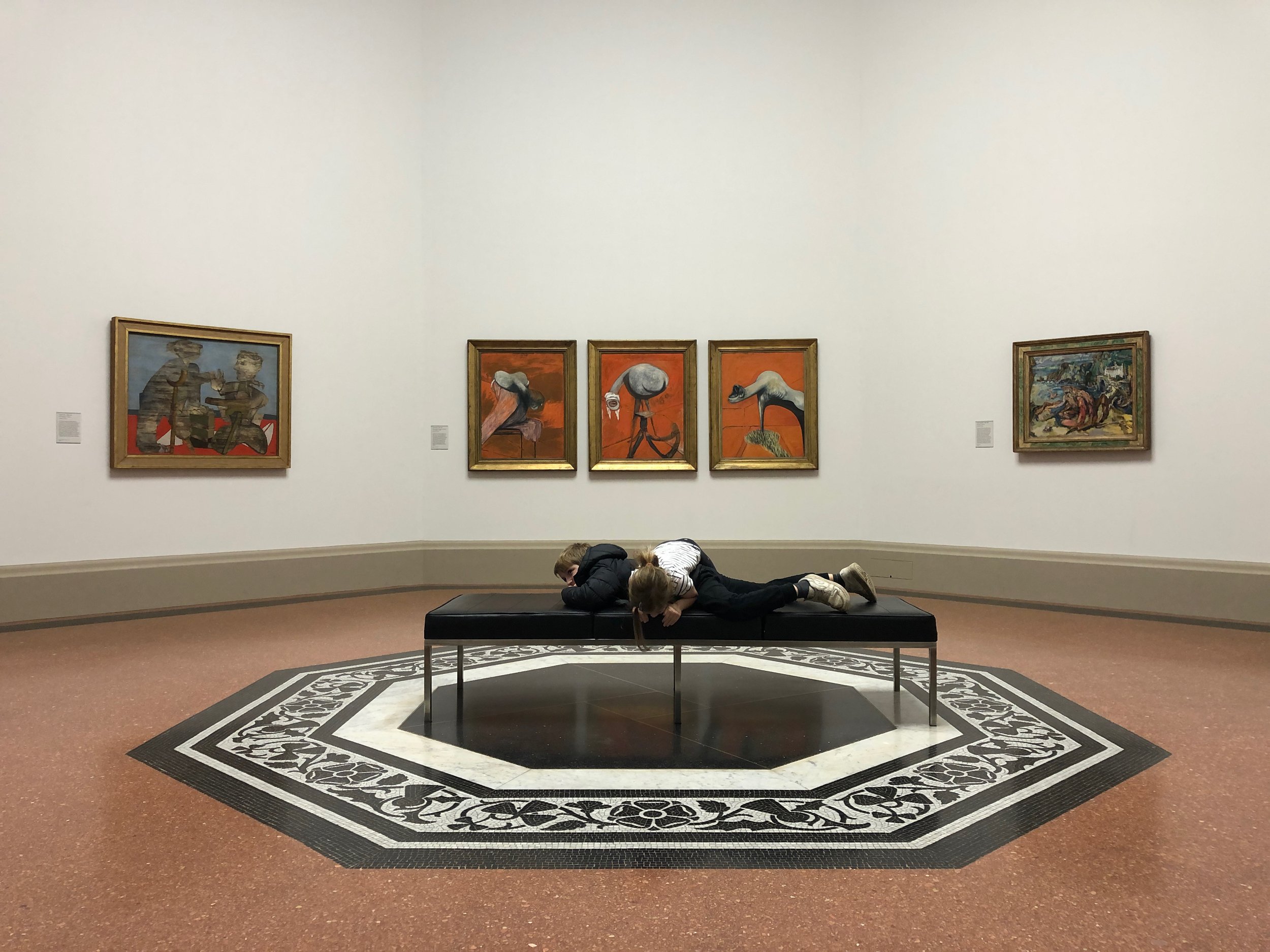 Structures Jan 28 2022 Final - 75.jpeg