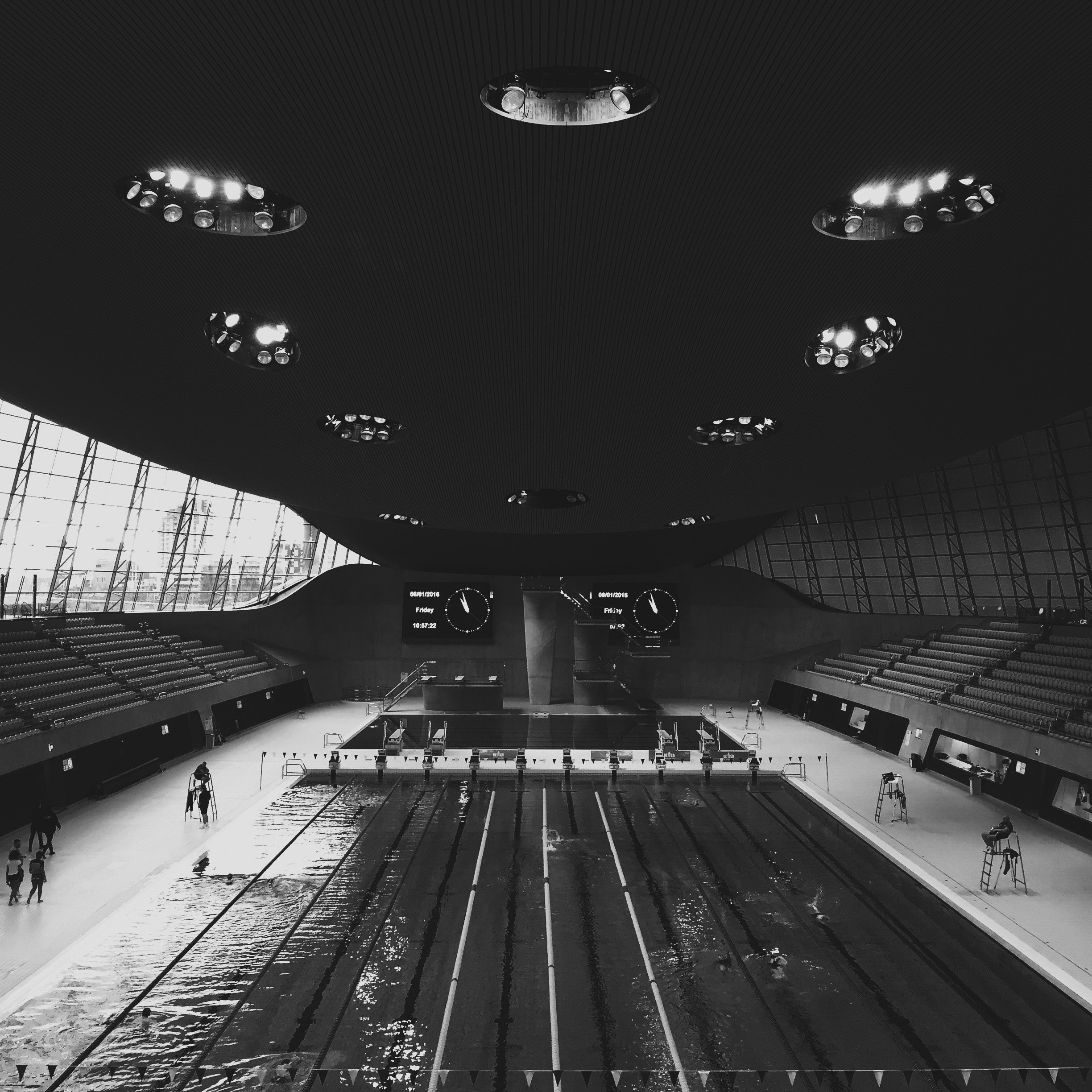 Structures Jan 28 2022 Final - 15.jpeg