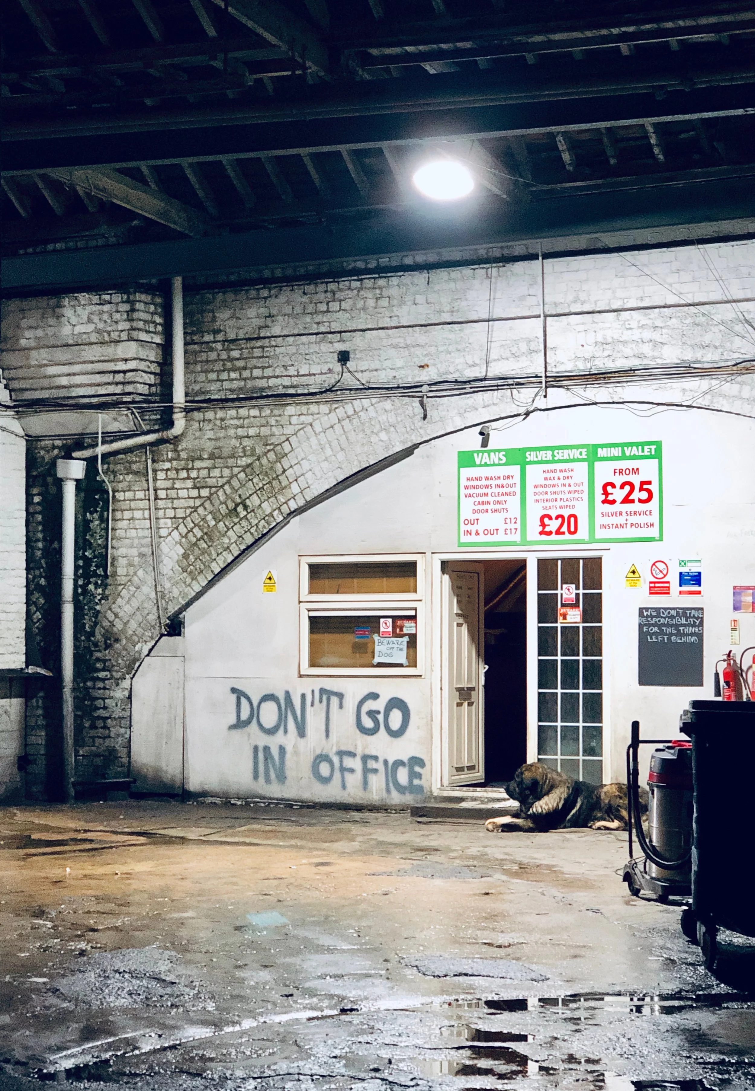 Structures Jan 28 2022 Final - 50.jpeg