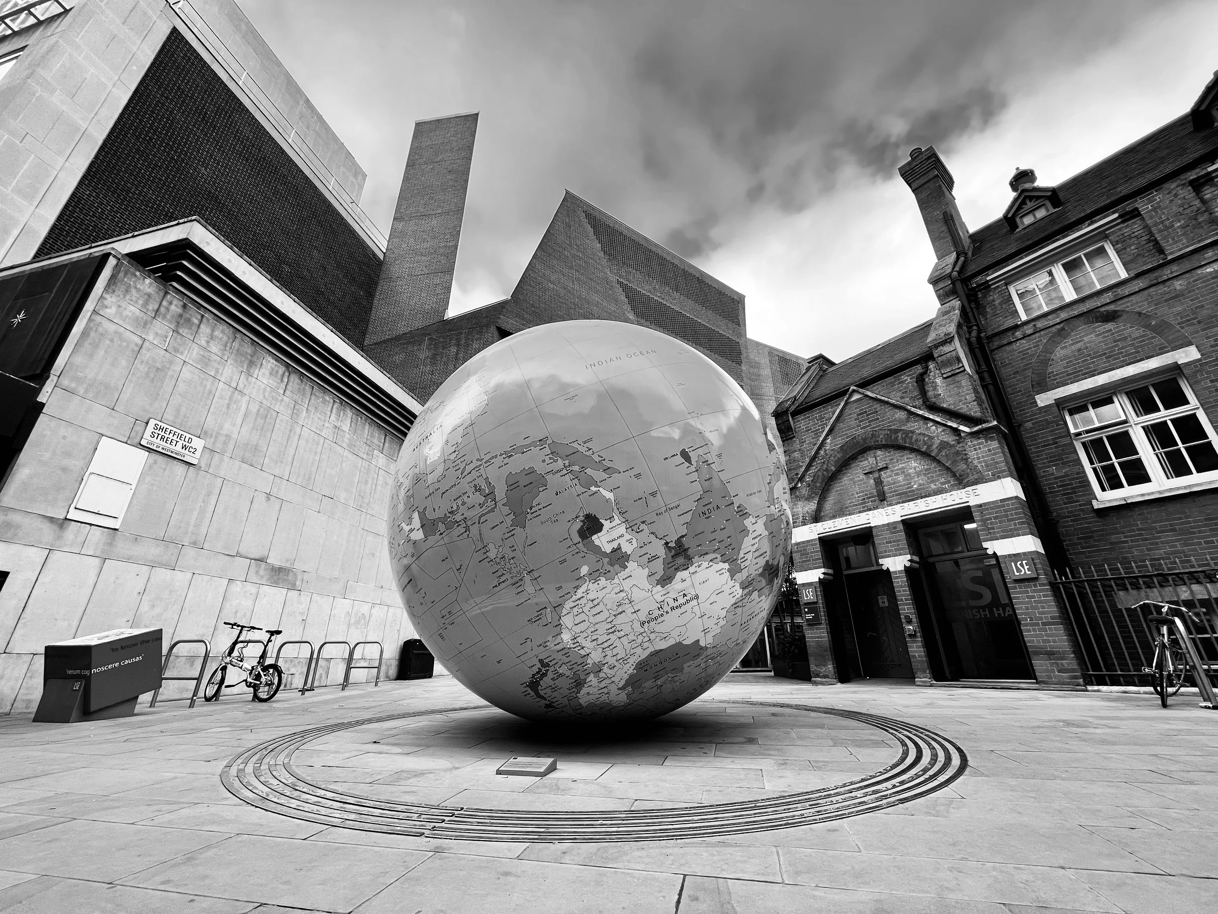 Structures Jan 28 2022 Final - 36.jpeg