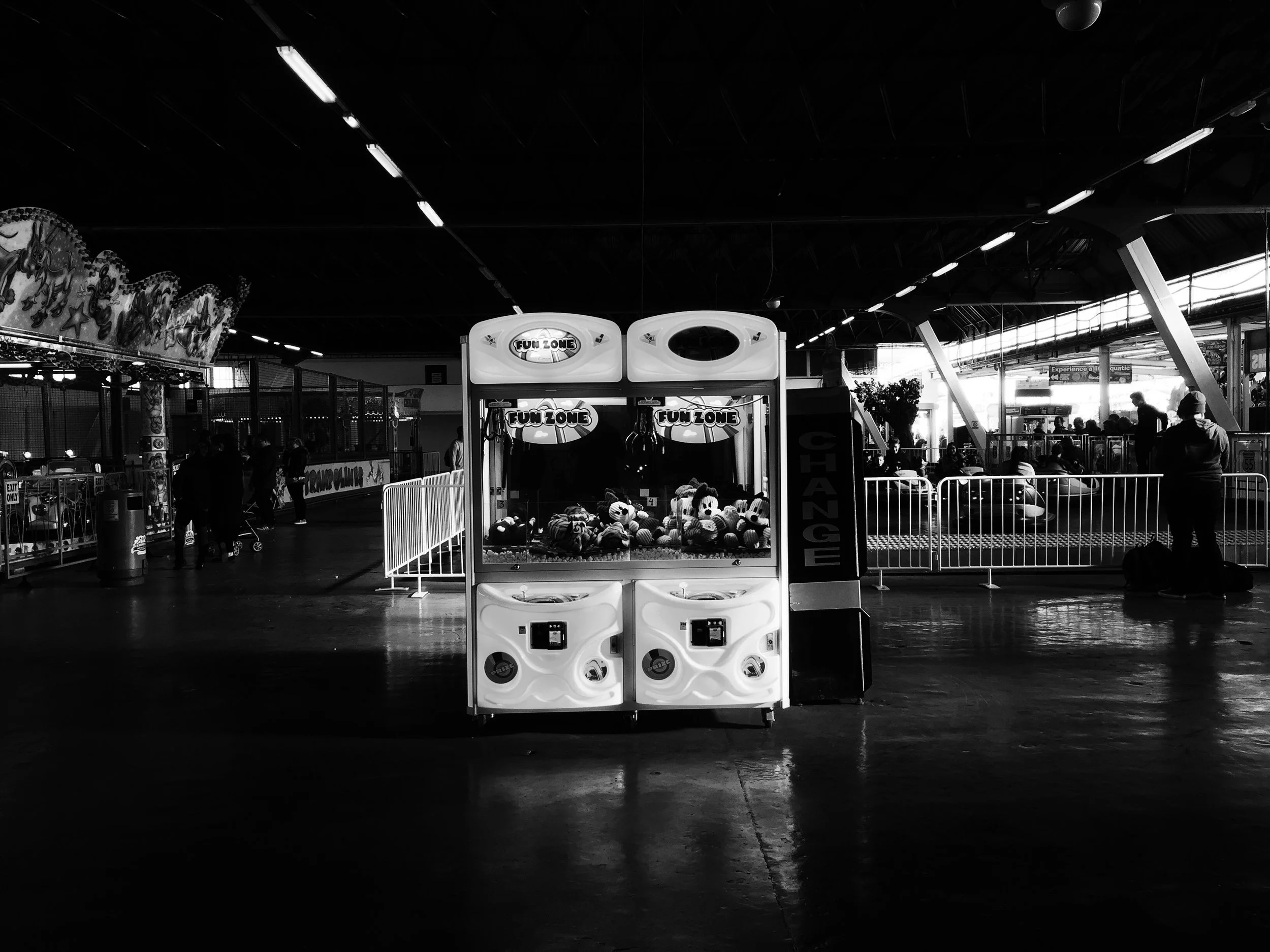 Structures Jan 28 2022 Final - 20.jpeg