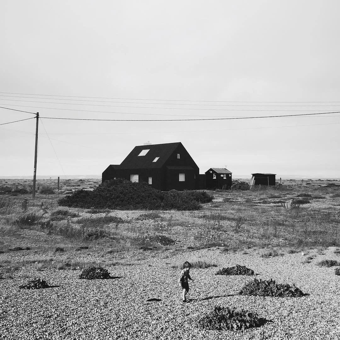 Structures Jan 28 2022 Final - 9.jpeg