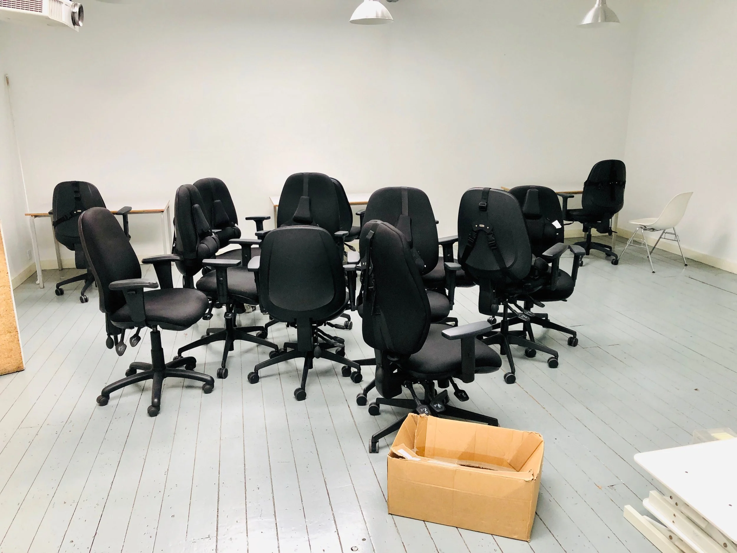 Structures Jan 28 2022 Final - 74.jpeg