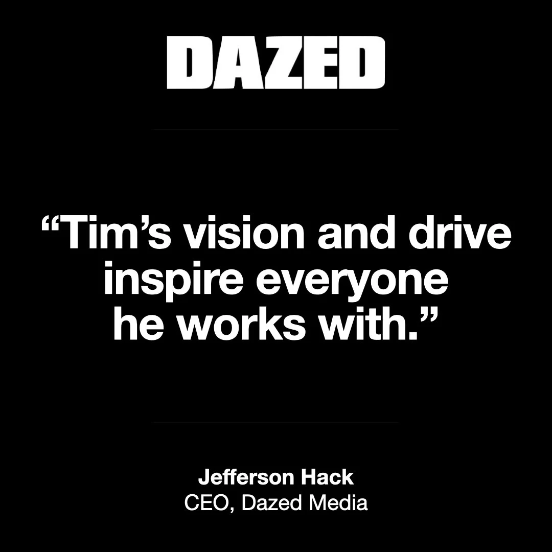 ‎LinkedIn Testimonials.‎002.jpeg