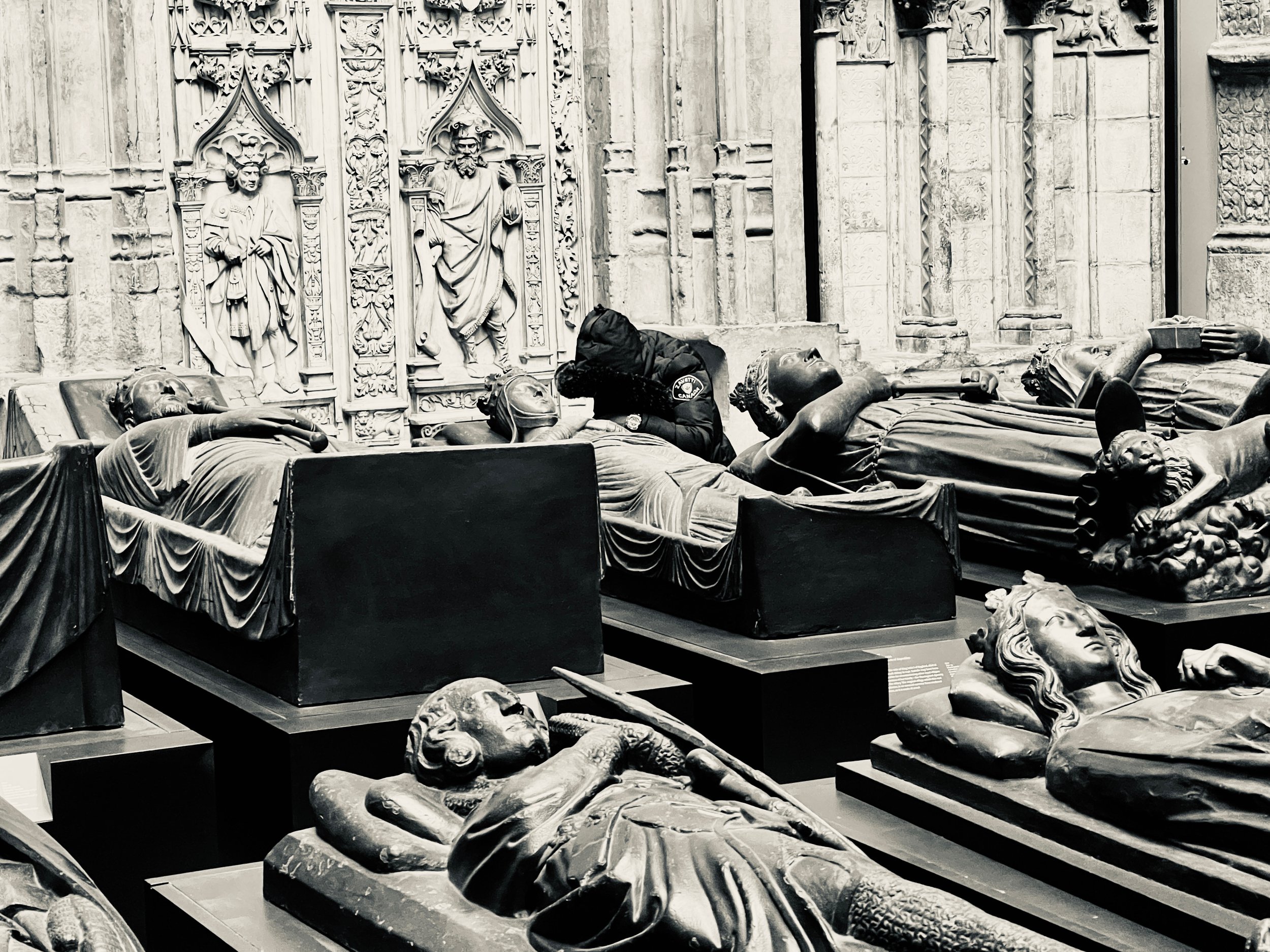 Shadows Jan 27 2022 Final - 12.jpeg