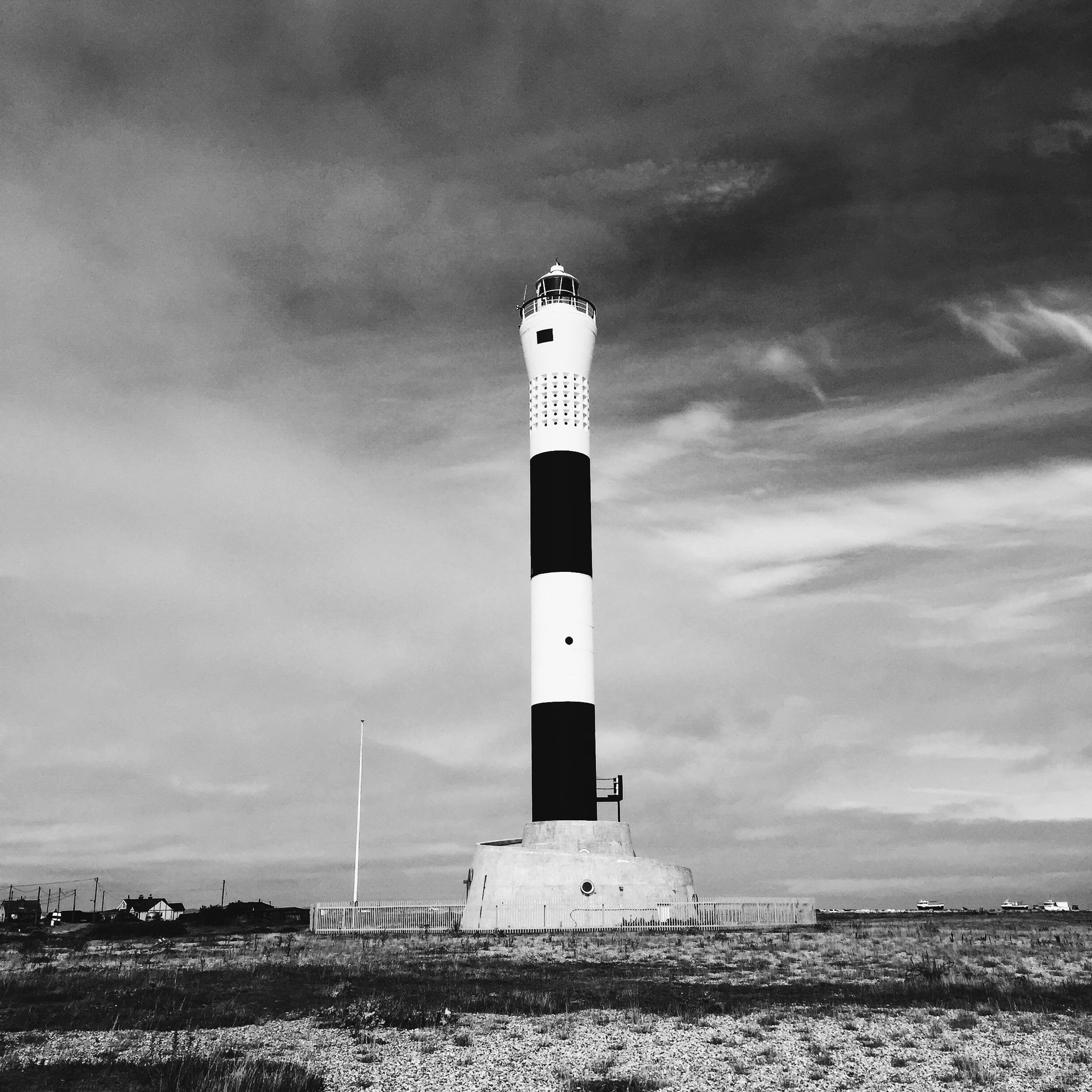 Structures Jan 28 2022 Final - 3.jpeg