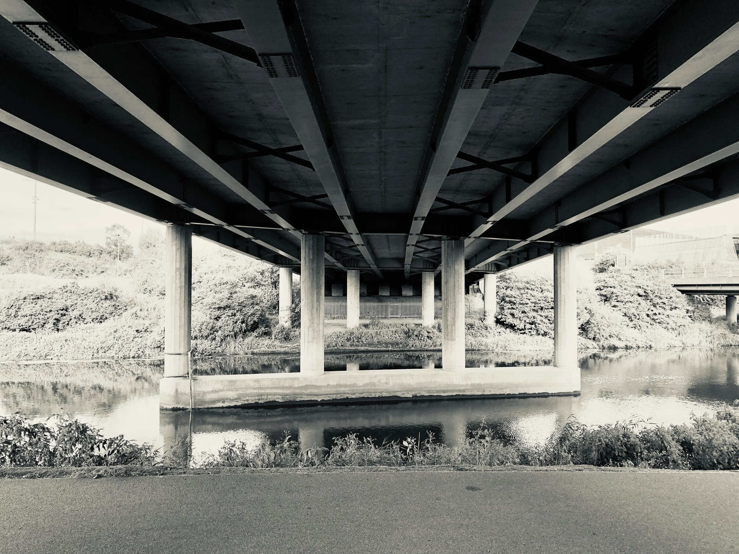 Structures Jan 28 2022 Final - 38.jpeg