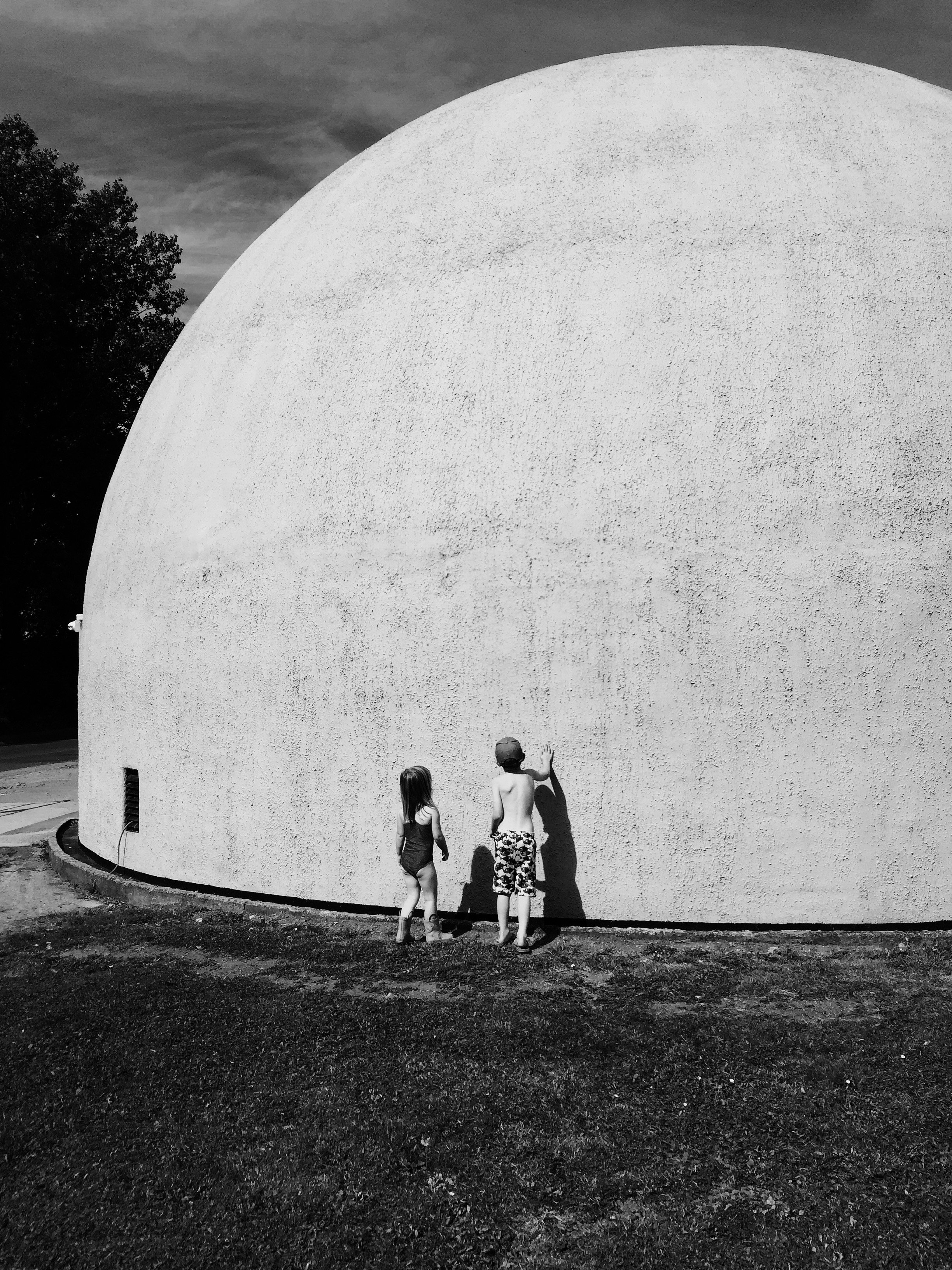 Structures Jan 28 2022 Final - 22.jpeg