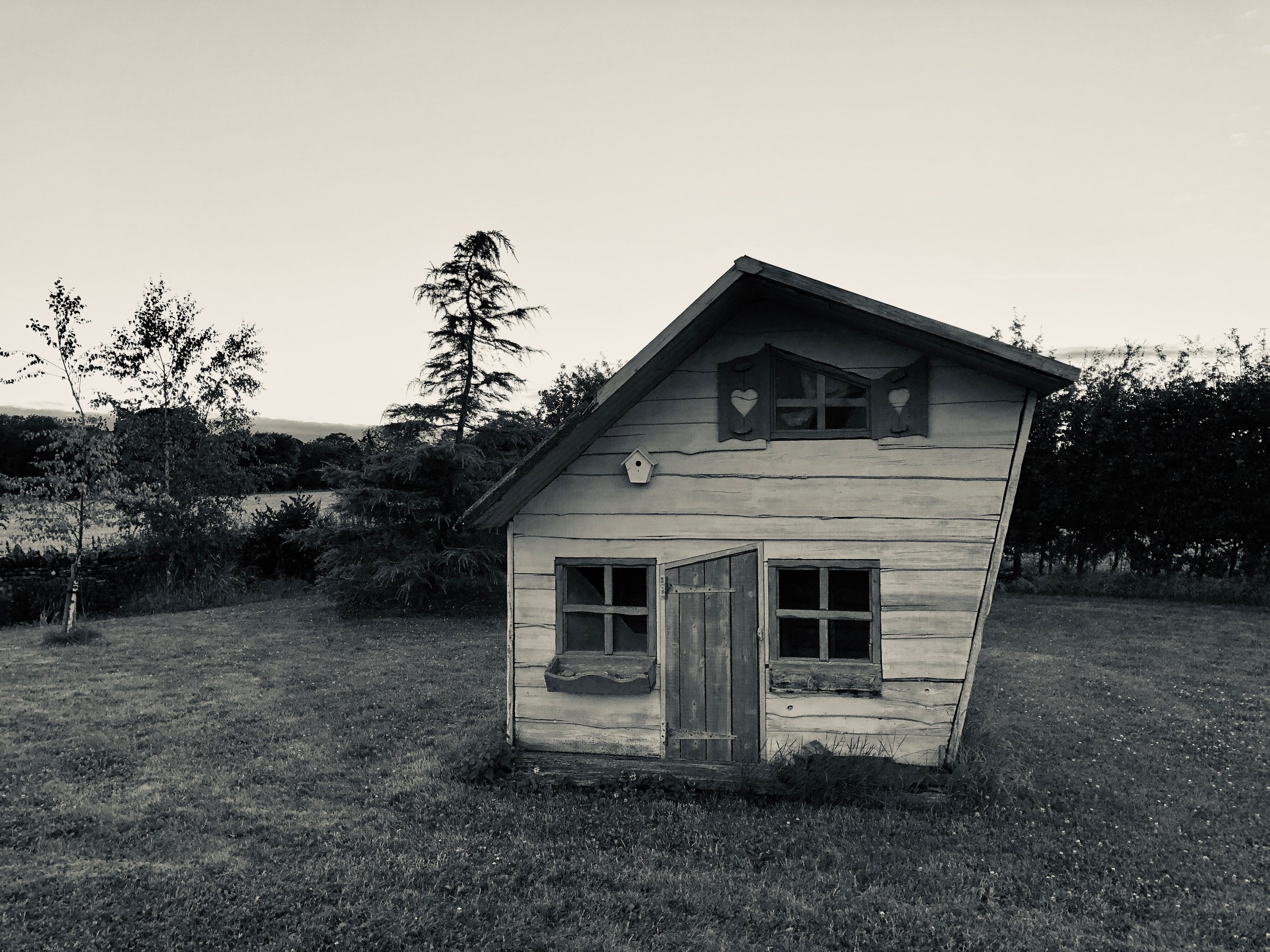 Structures Jan 28 2022 Final - 32.jpeg