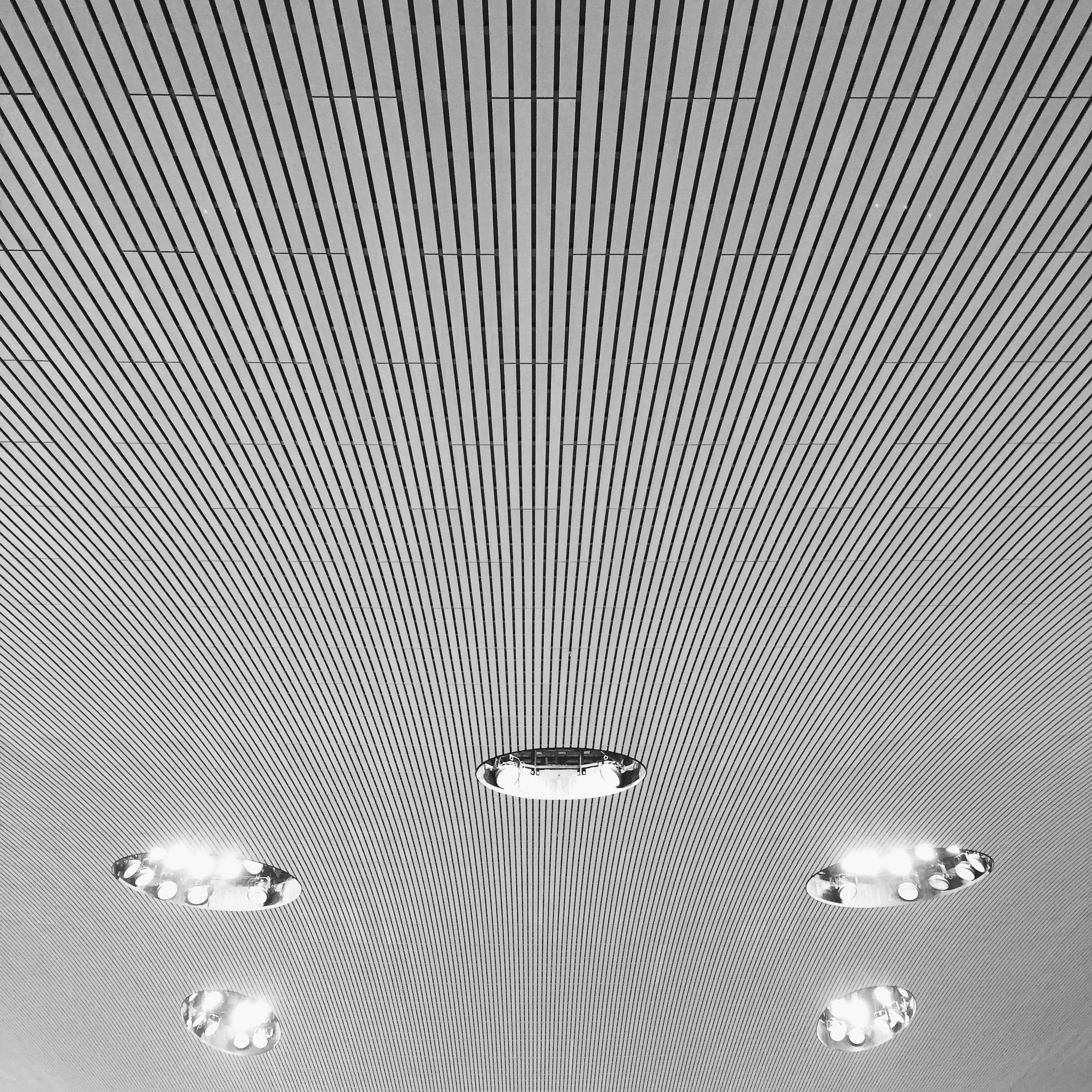 Structures Jan 28 2022 Final - 16.jpeg