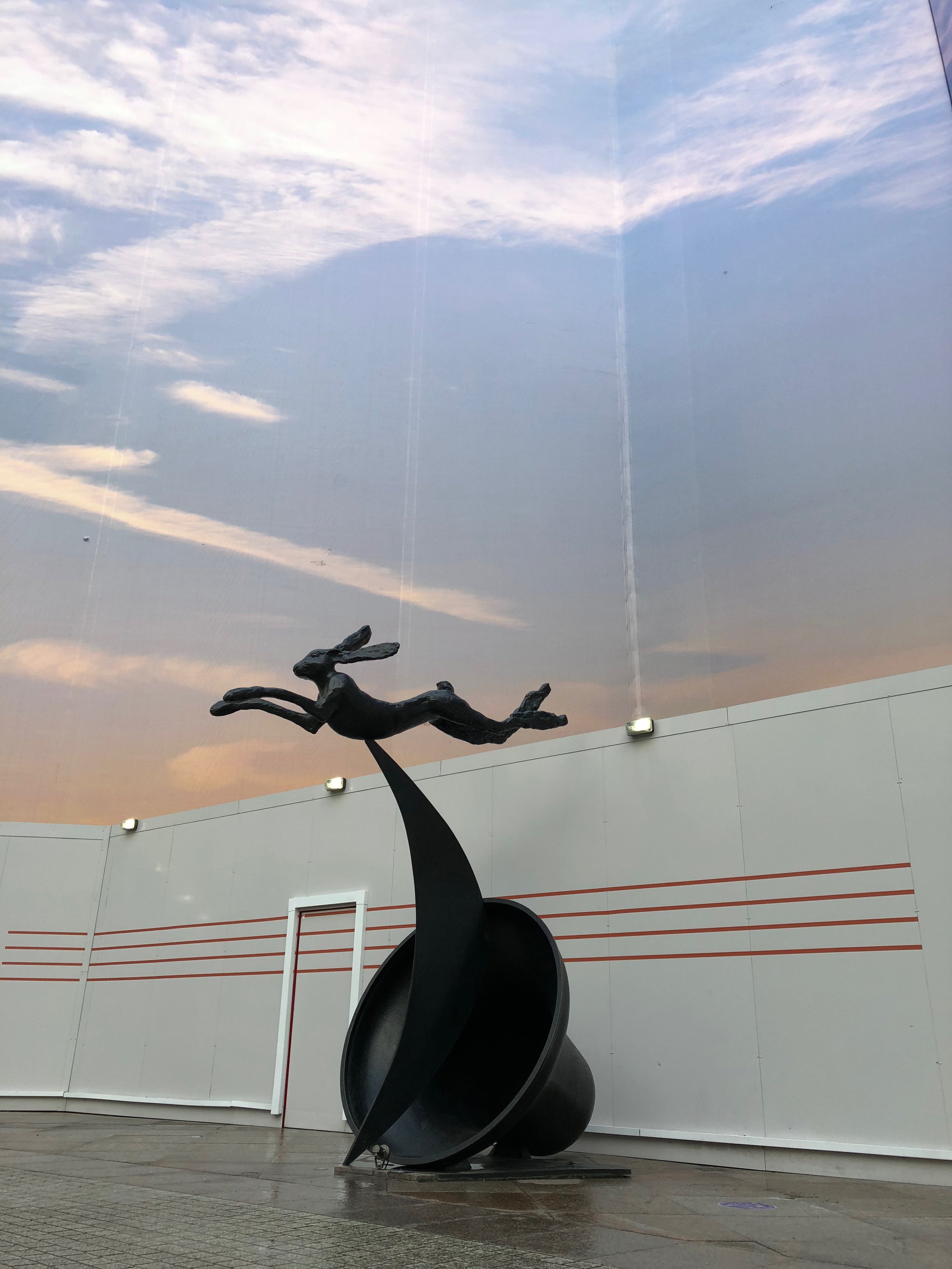 Structures Jan 28 2022 Final - 86.jpeg