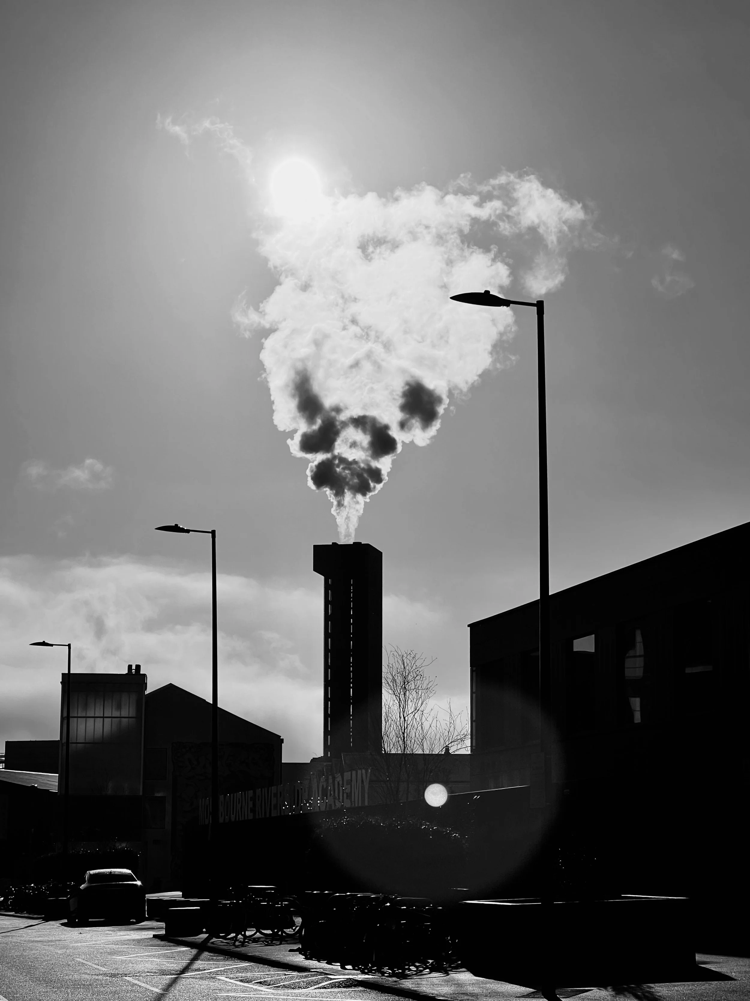 Structures Jan 28 2022 Final - 48.jpeg