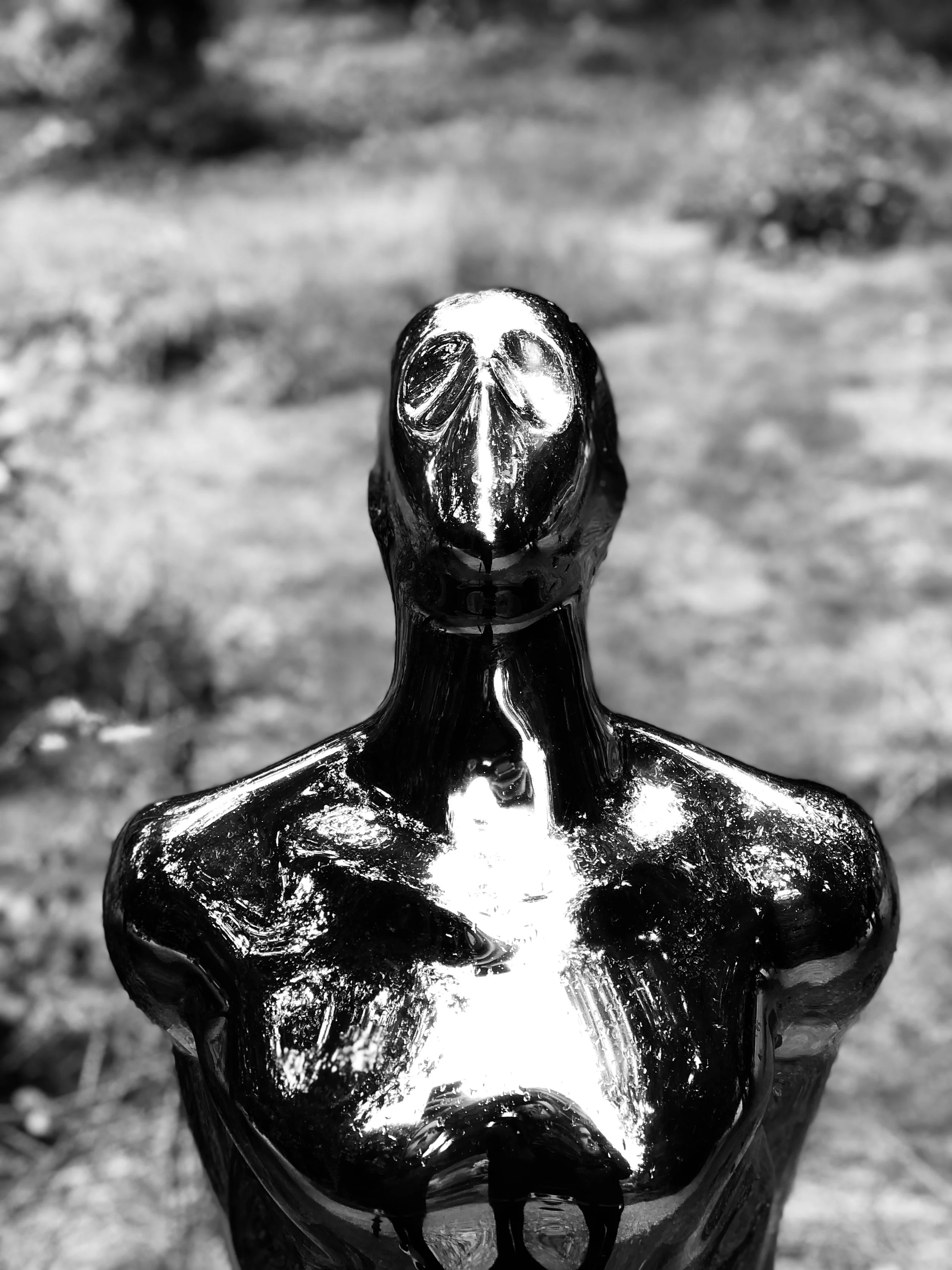 Shadows Jan 27 2022 Final - 35.jpeg