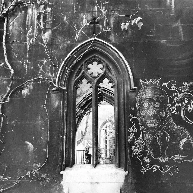 Structures Jan 28 2022 Final - 41.jpeg