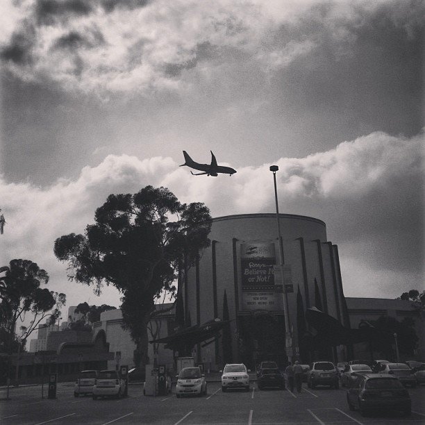 Shadows Jan 27 2022 Final - 76.jpeg