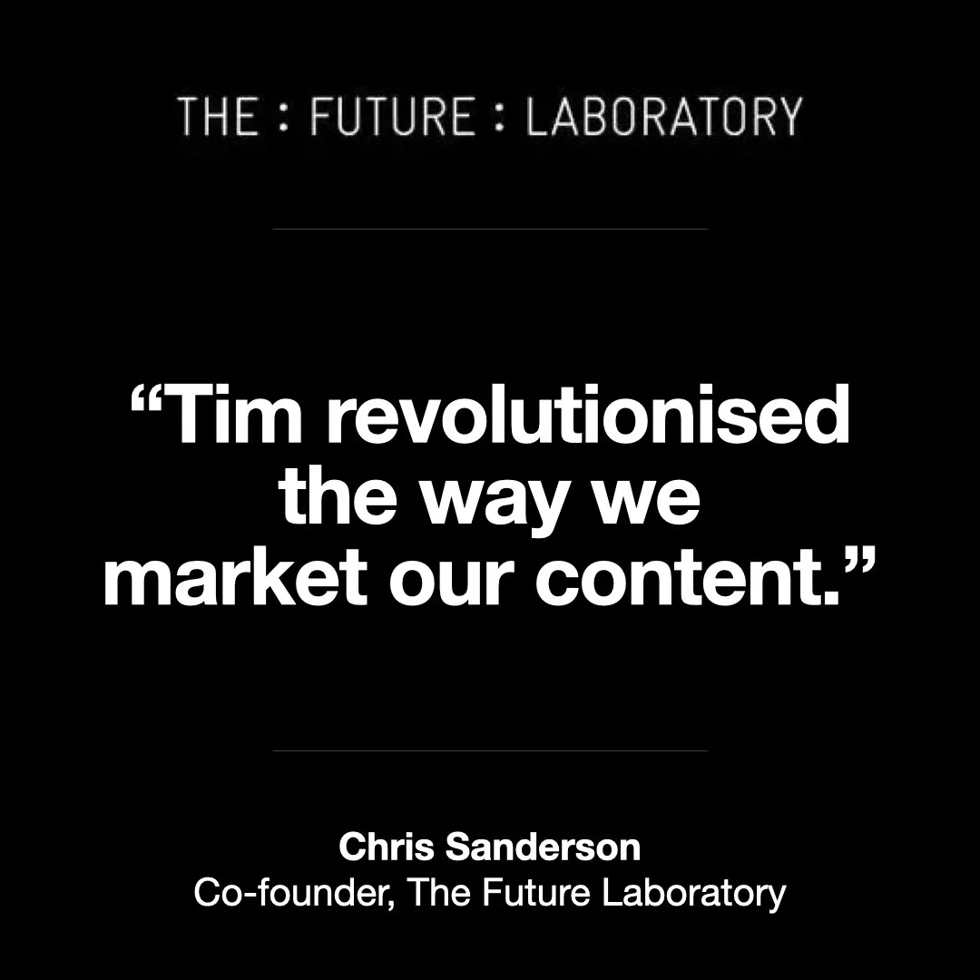 ‎LinkedIn Testimonials.‎003.jpeg