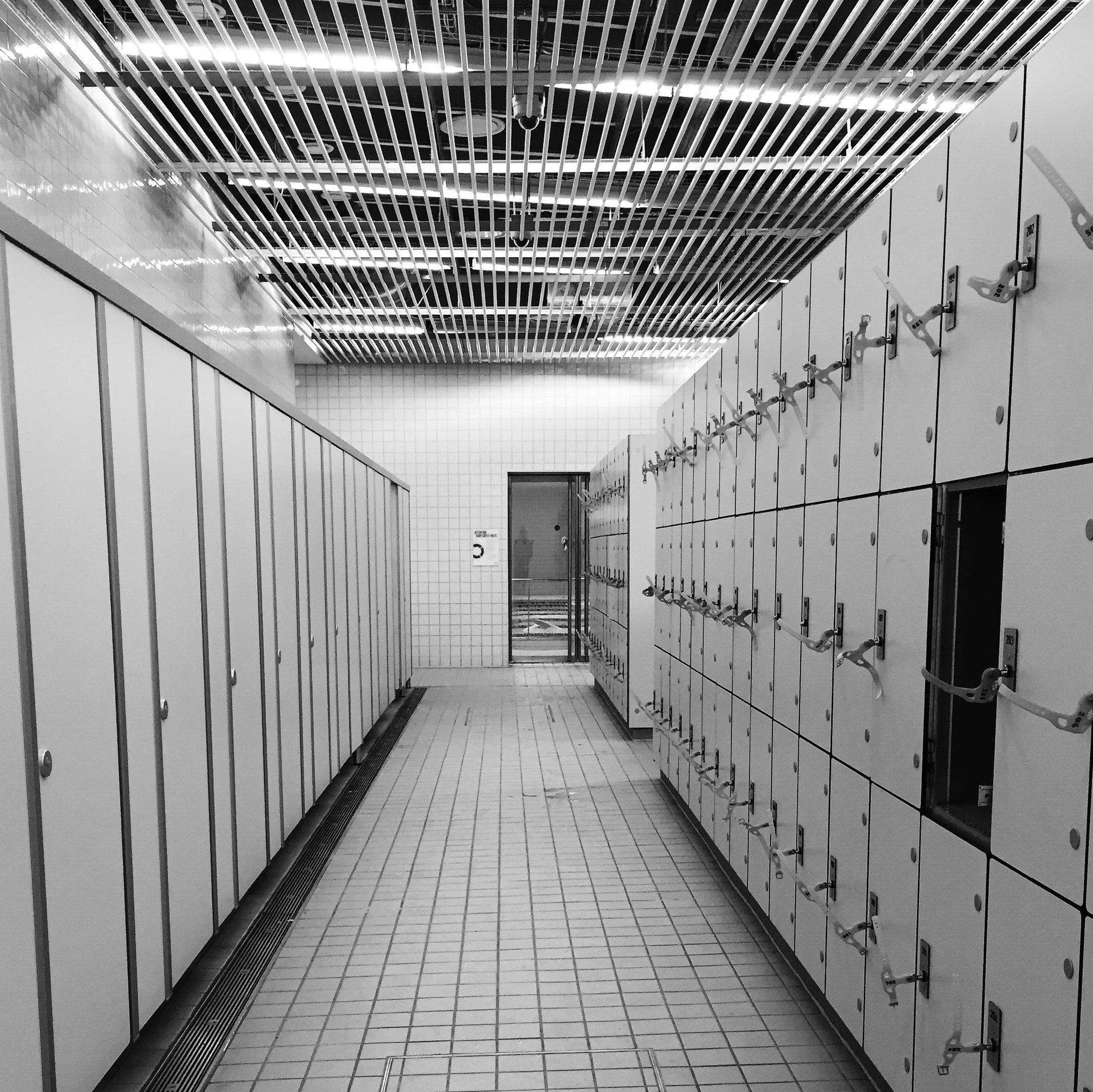 Structures Jan 28 2022 Final - 12.jpeg