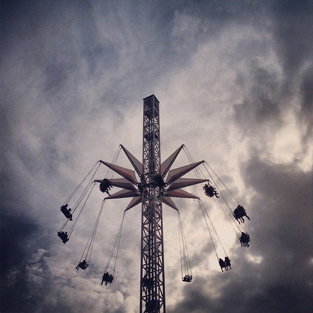 Structures Jan 28 2022 Final - 87.jpeg