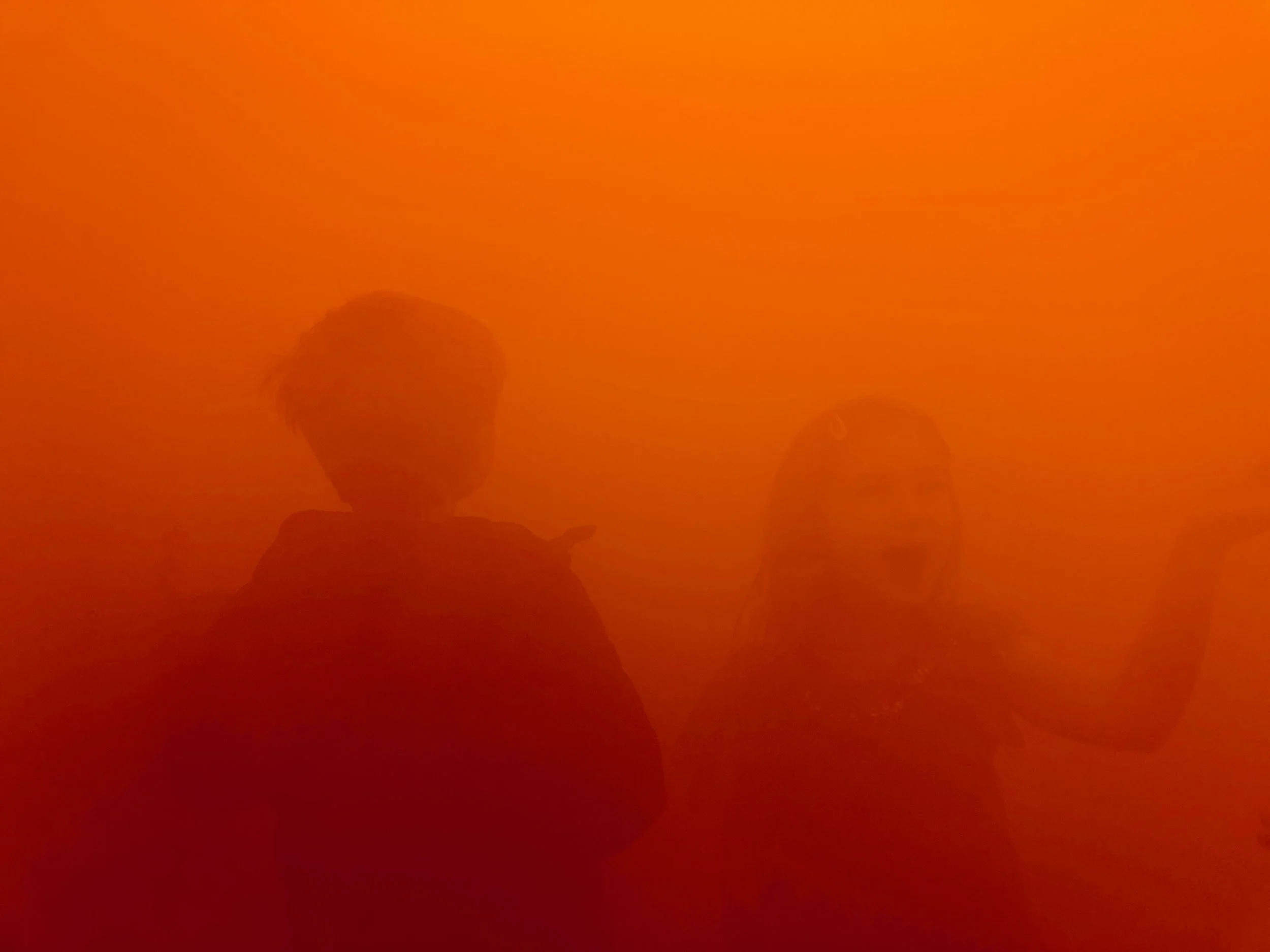 Structures Jan 28 2022 Final - 63.jpeg