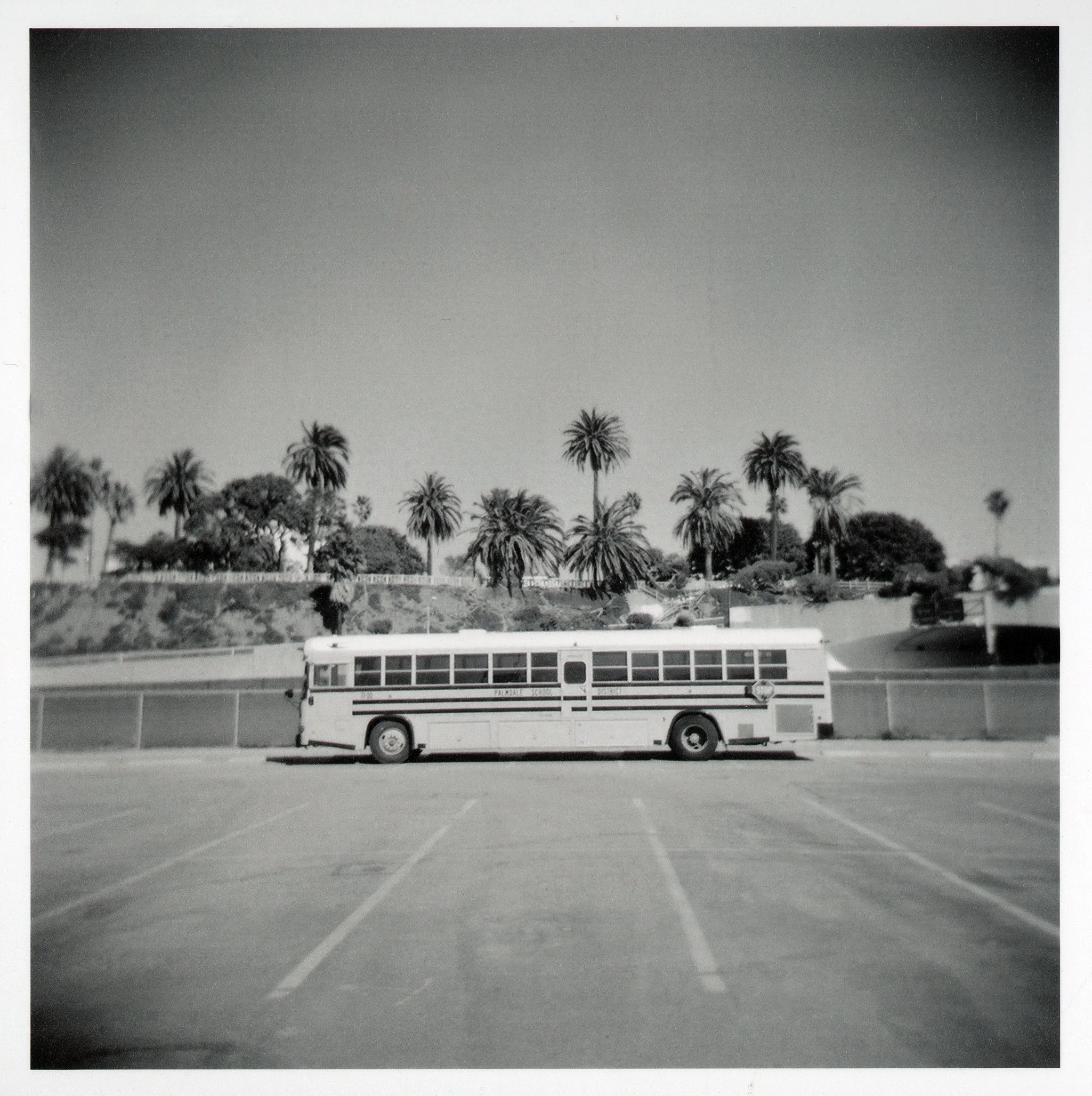 Speed Jan 27 2022 Final - 20.jpeg