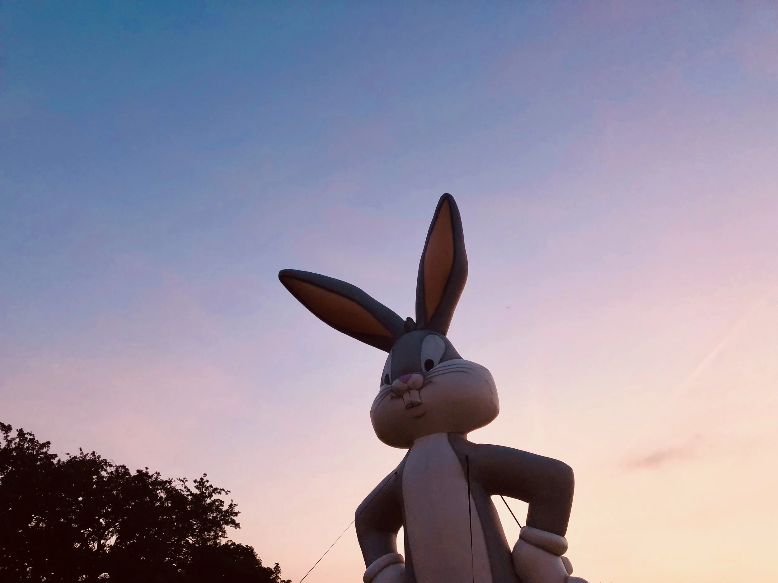 Structures Jan 28 2022 Final - 58.jpeg