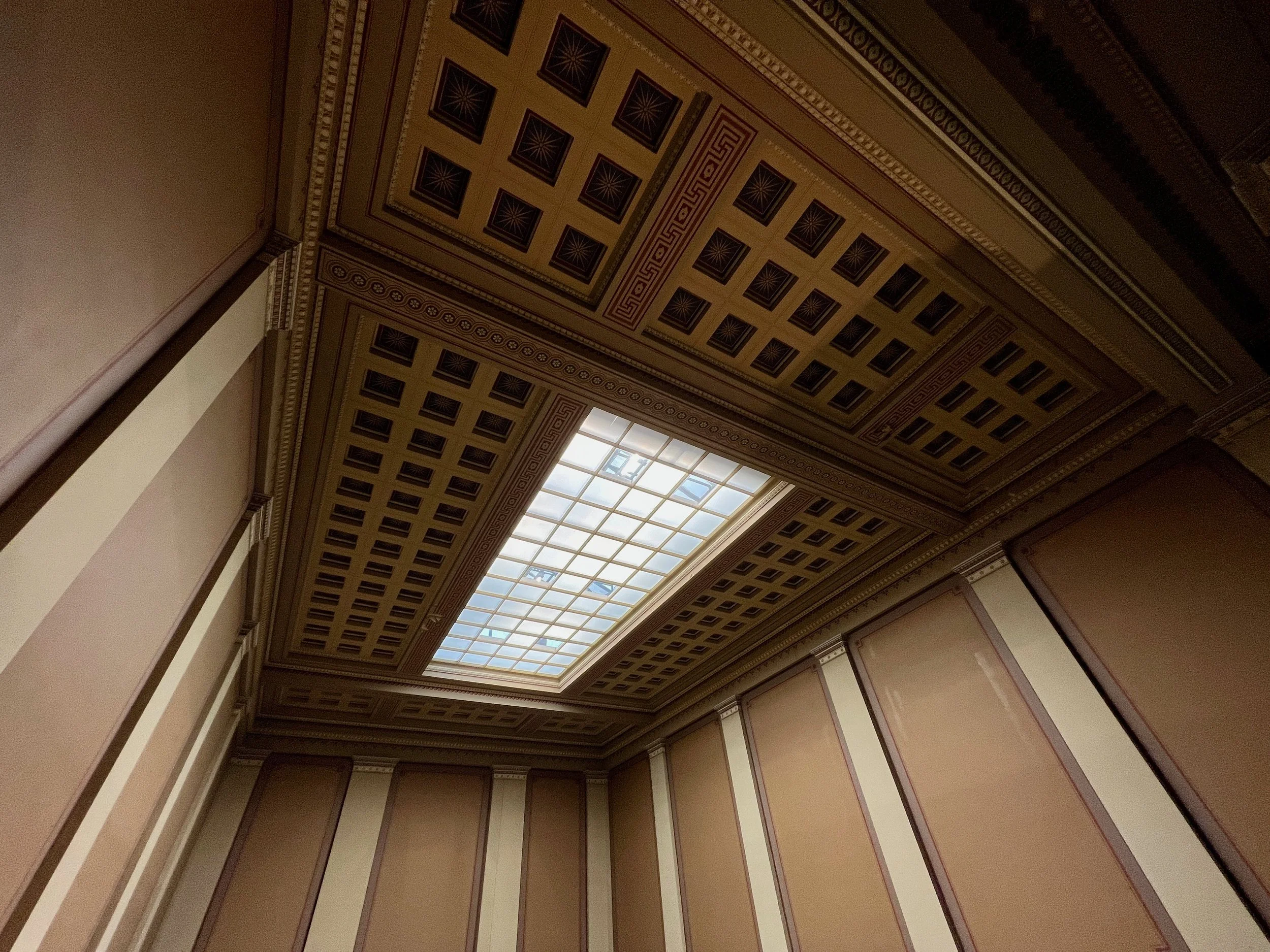 Structures Jan 28 2022 Final - 76.jpeg