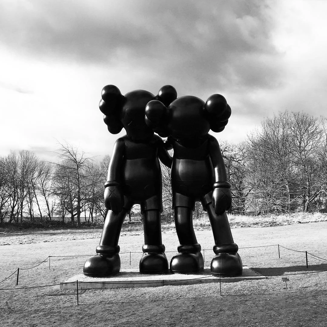 Shadows Jan 27 2022 Final - 48.jpeg