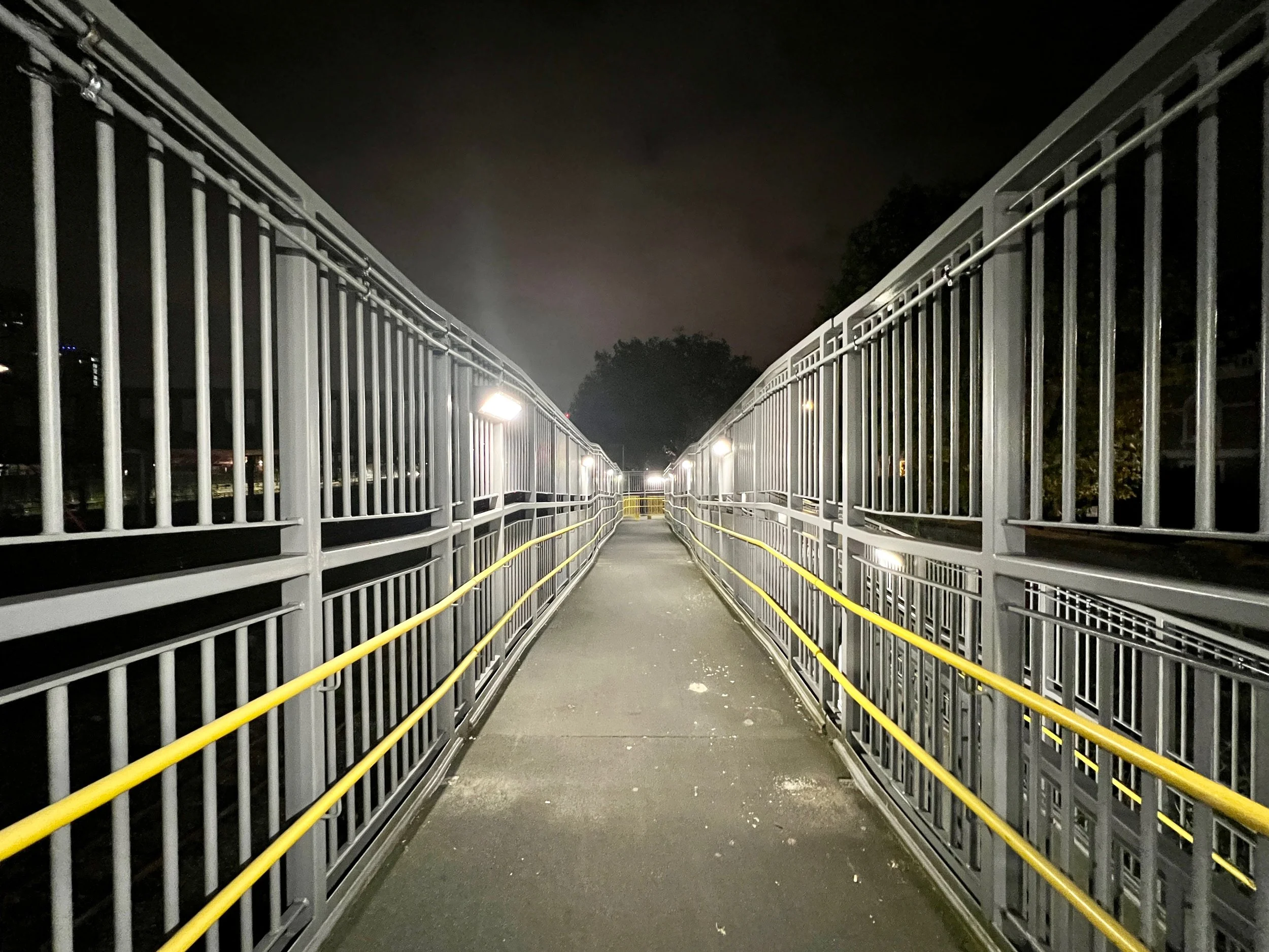 Structures Jan 28 2022 Final - 70.jpeg