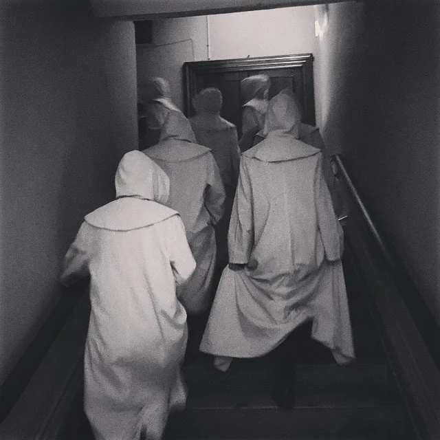 Shadows Jan 27 2022 Final - 81.jpeg