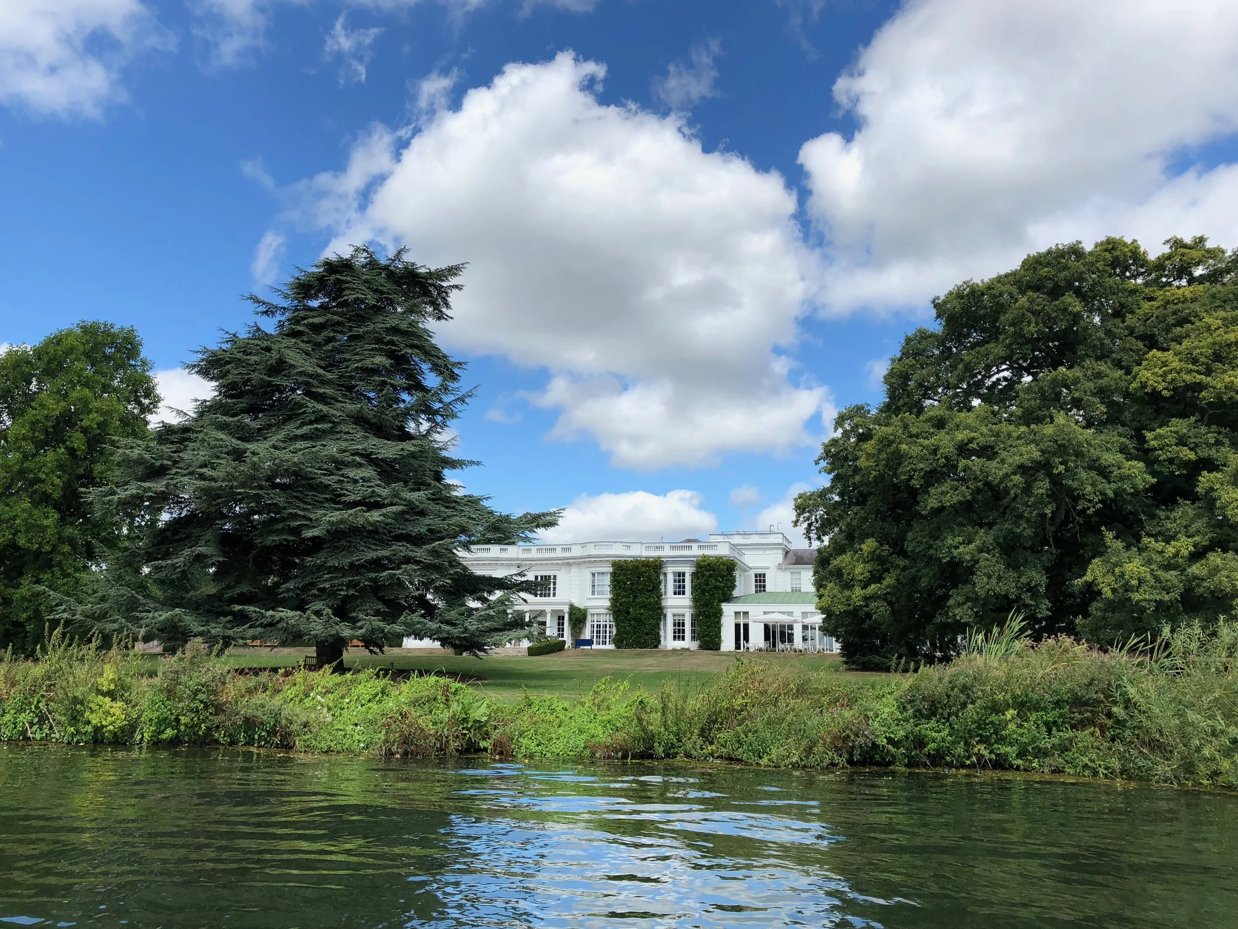 Structures Jan 28 2022 Final - 80.jpeg