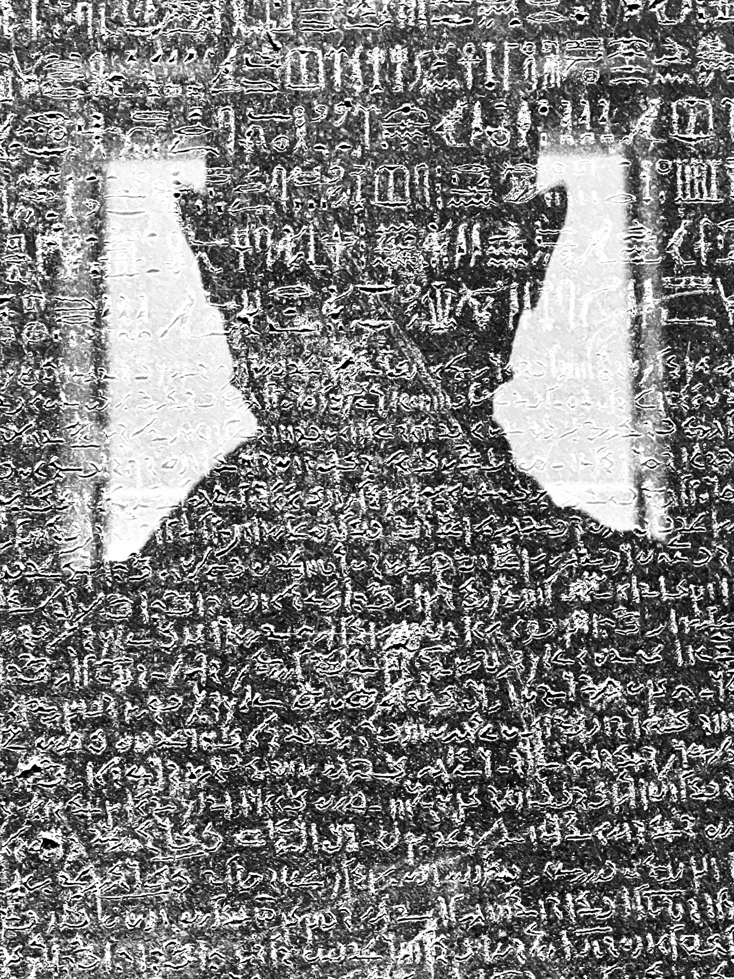 Shadows Jan 27 2022 Final - 33.jpeg