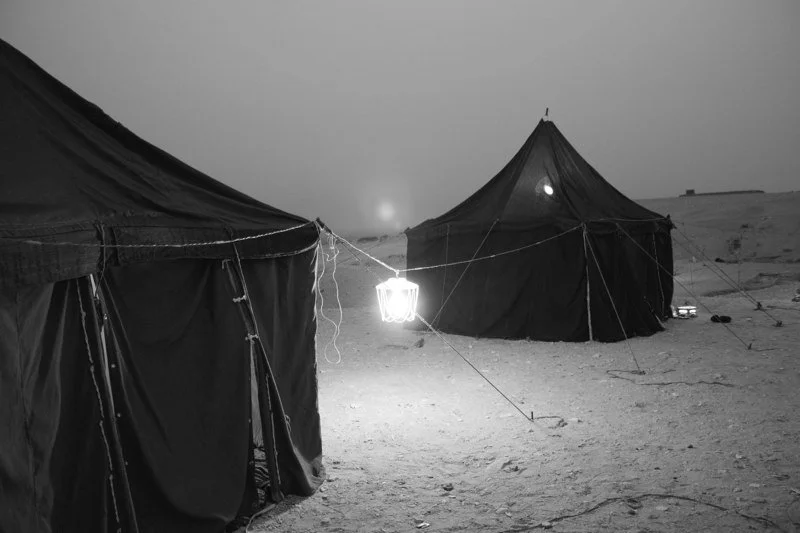 Structures Jan 28 2022 Final - 10.jpeg