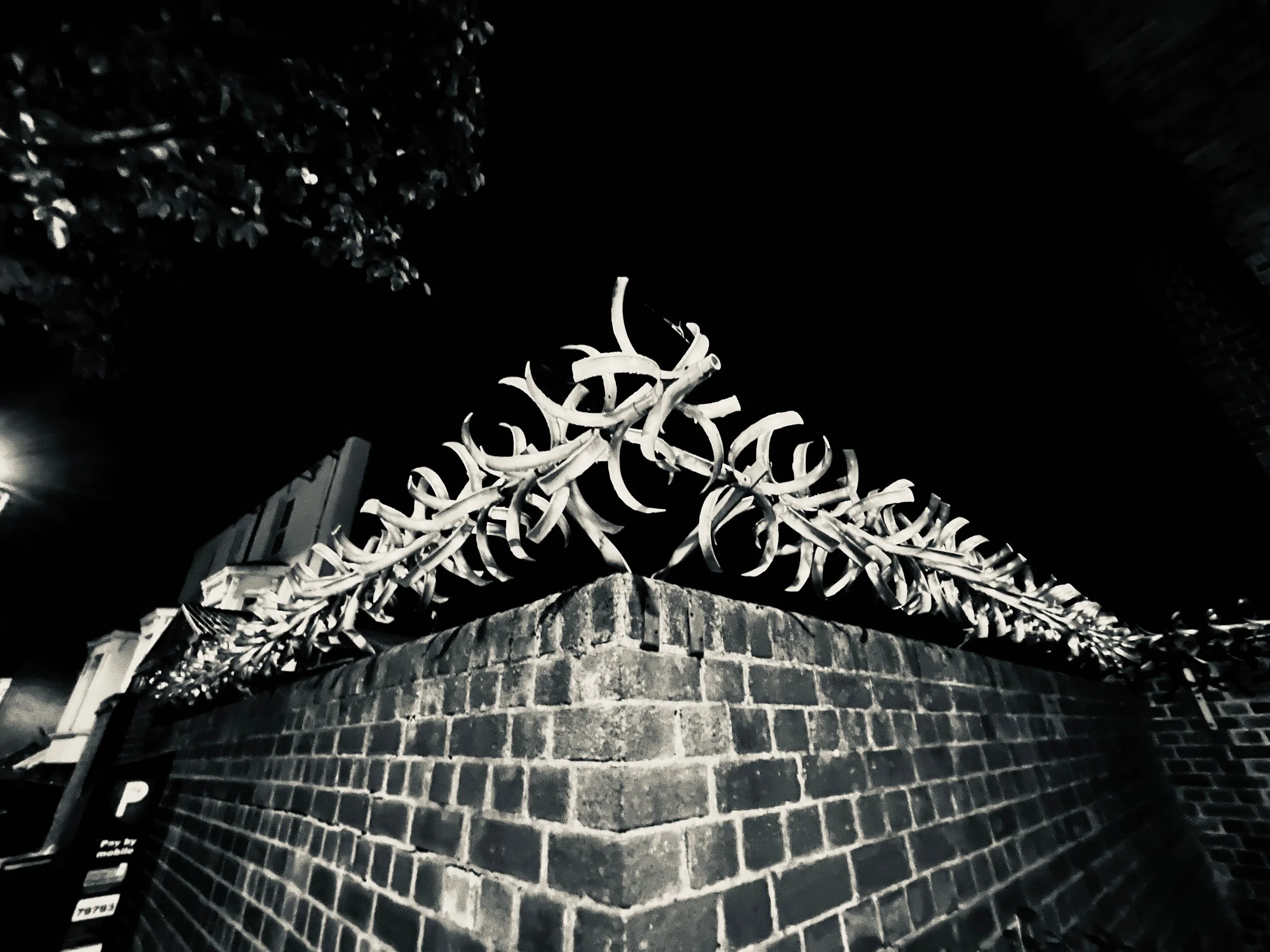 Structures Jan 28 2022 Final - 18.jpeg