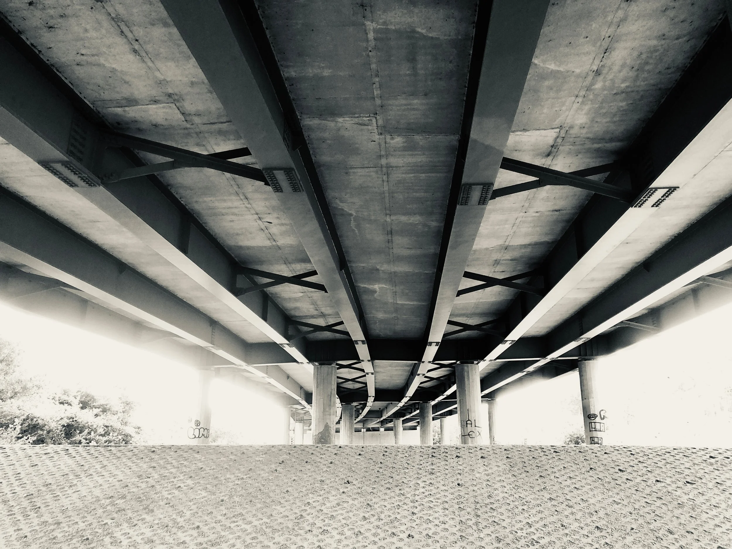 Structures Jan 28 2022 Final - 37.jpeg