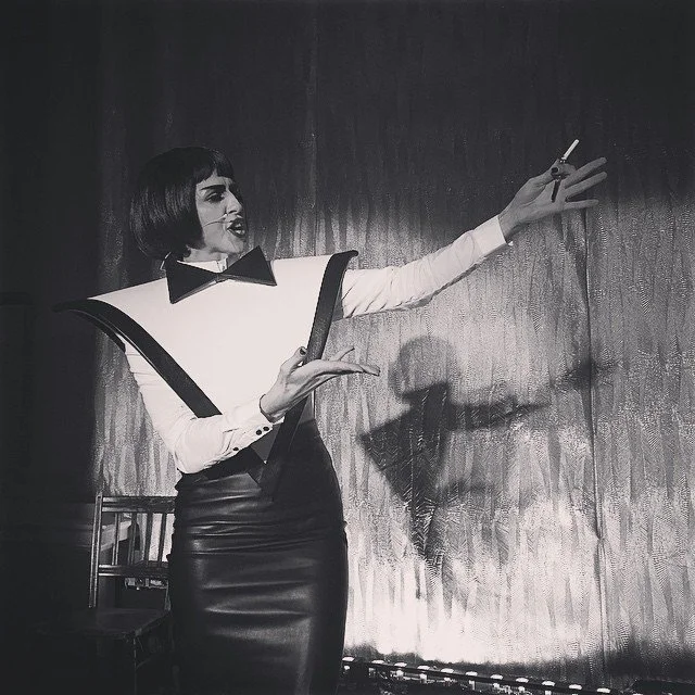 Shadows Jan 27 2022 Final - 50.jpeg