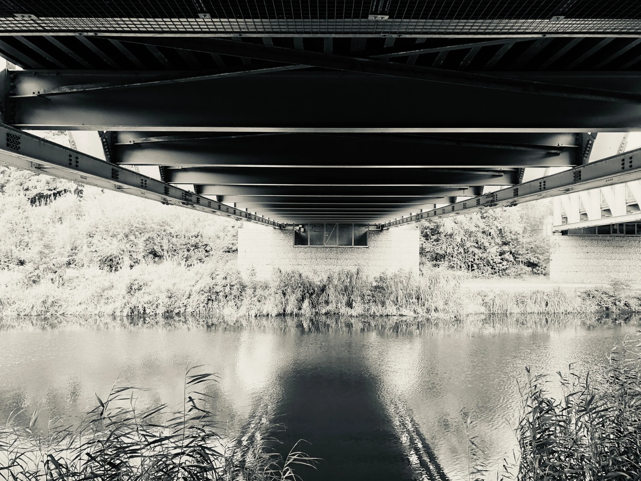 Structures Jan 28 2022 Final - 40.jpeg