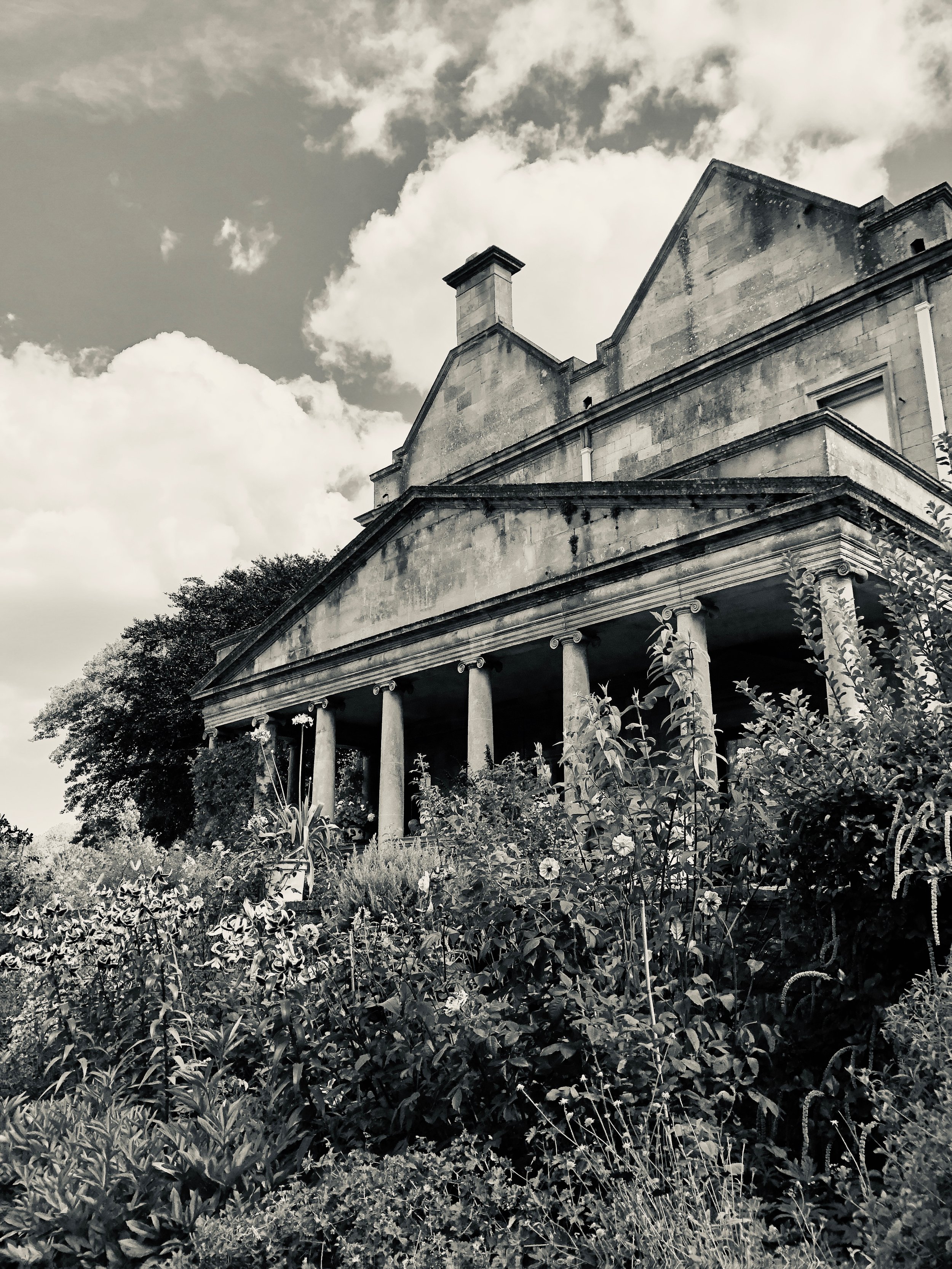 Structures Jan 28 2022 Final - 24.jpeg