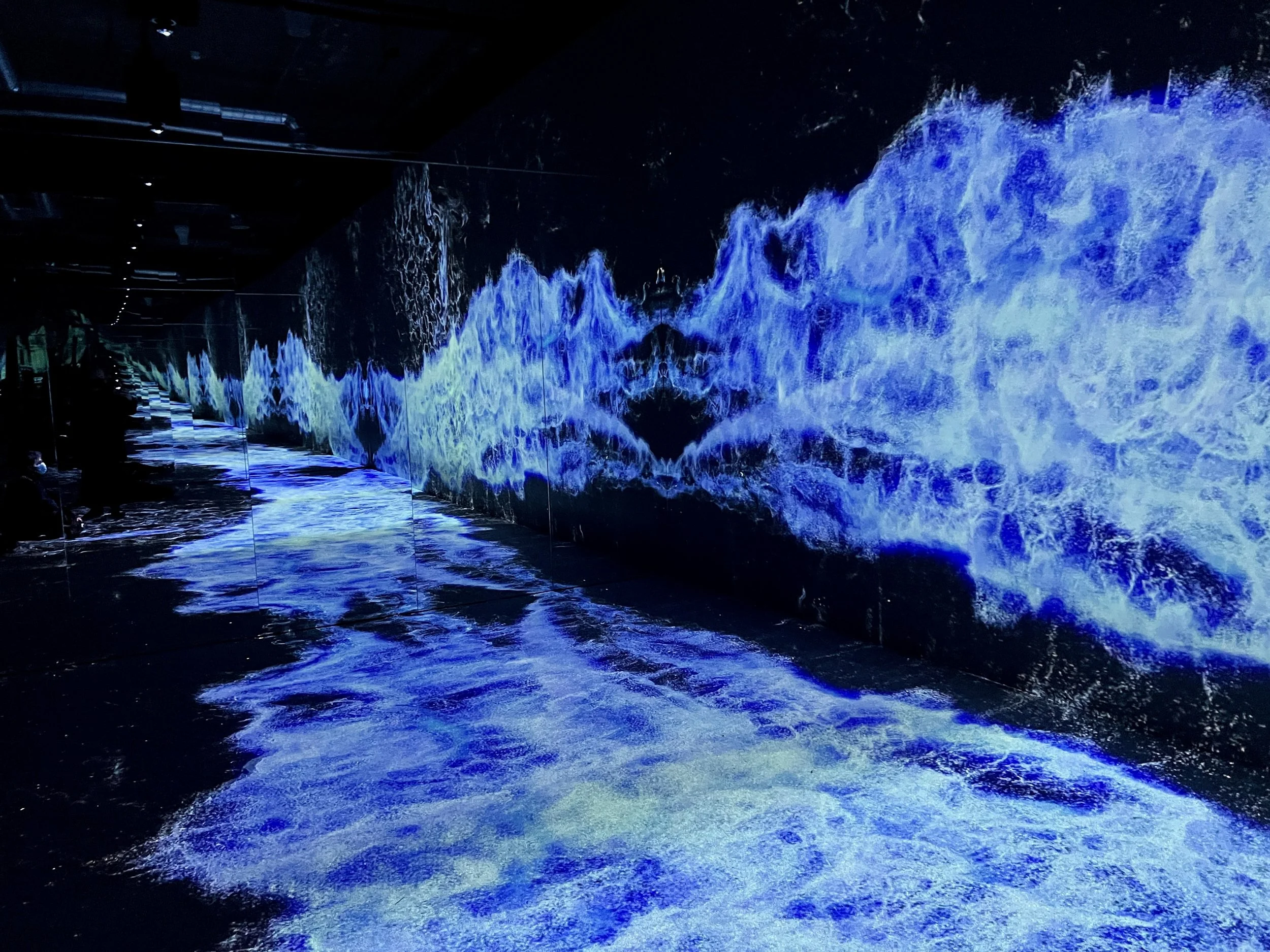 Structures Jan 28 2022 Final - 65.jpeg