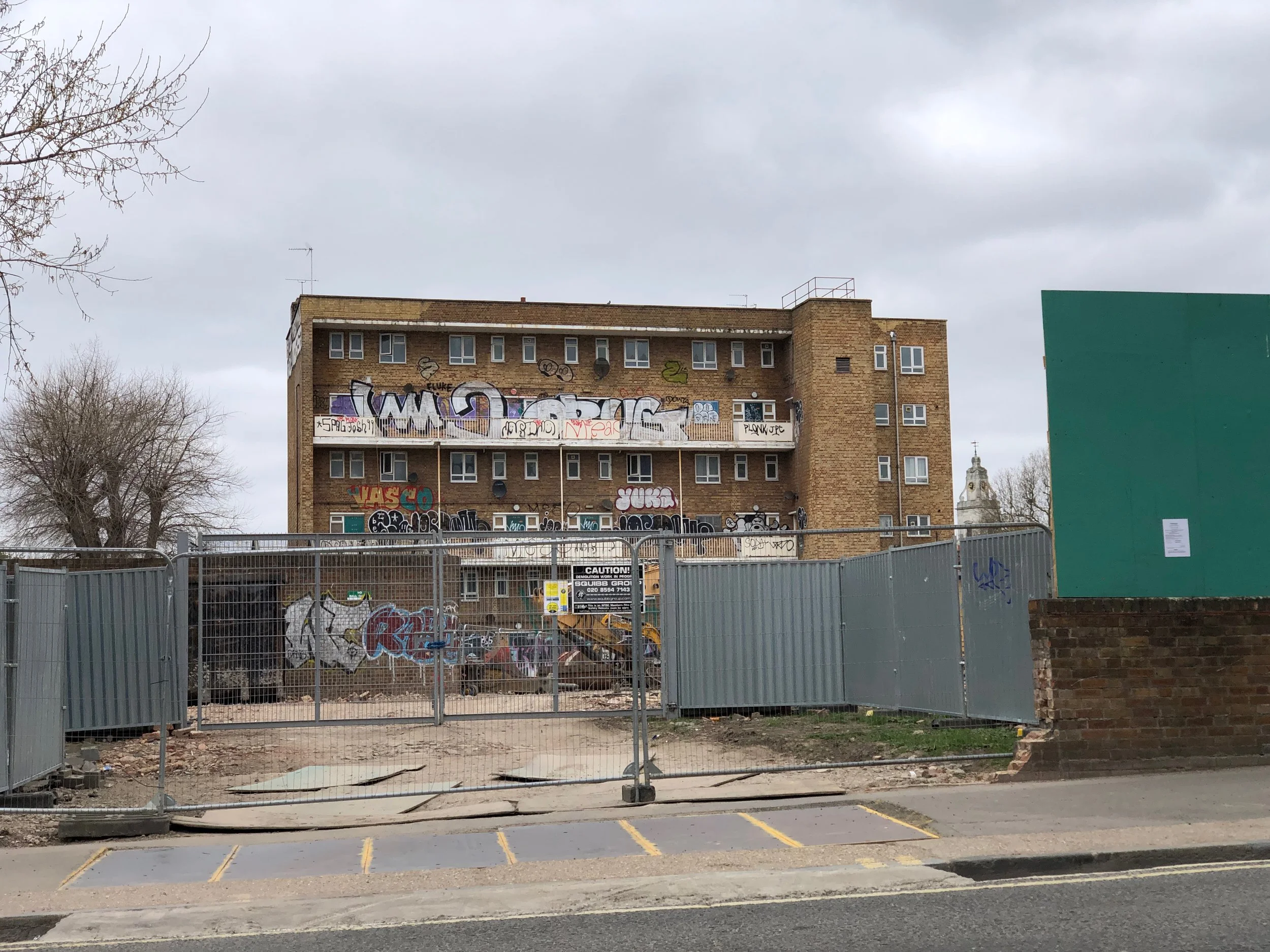 Structures Jan 28 2022 Final - 79.jpeg